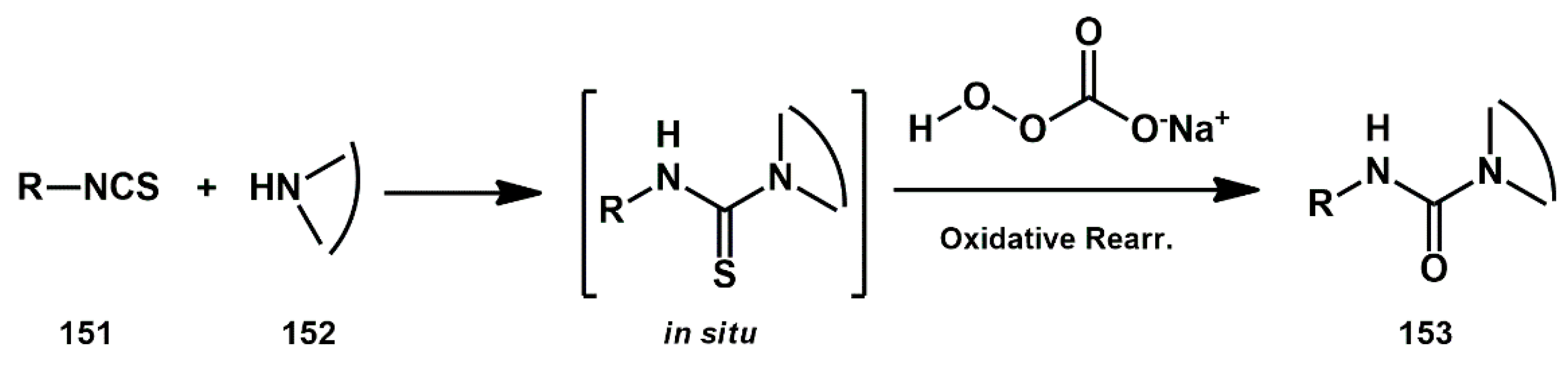 Ijms 26 09023 sch030