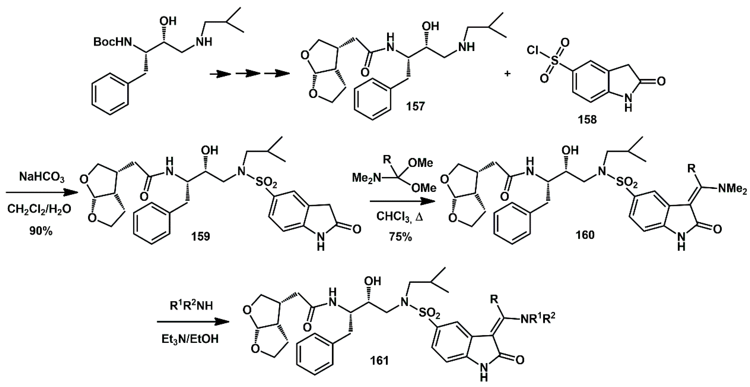 Ijms 26 09023 sch032
