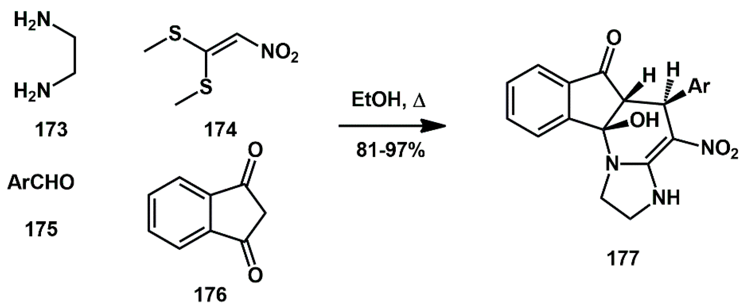 Ijms 26 09023 sch035