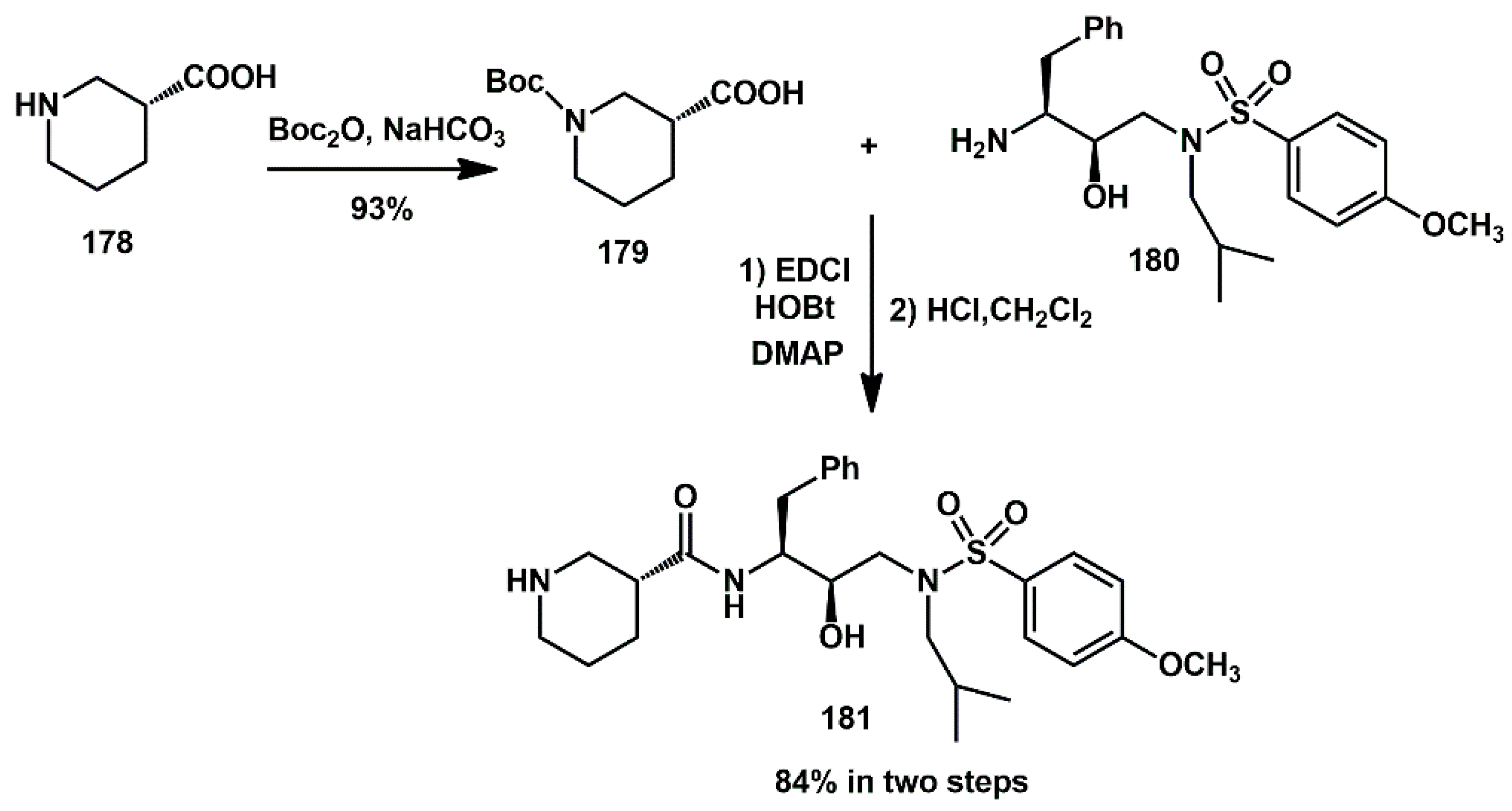 Ijms 26 09023 sch036