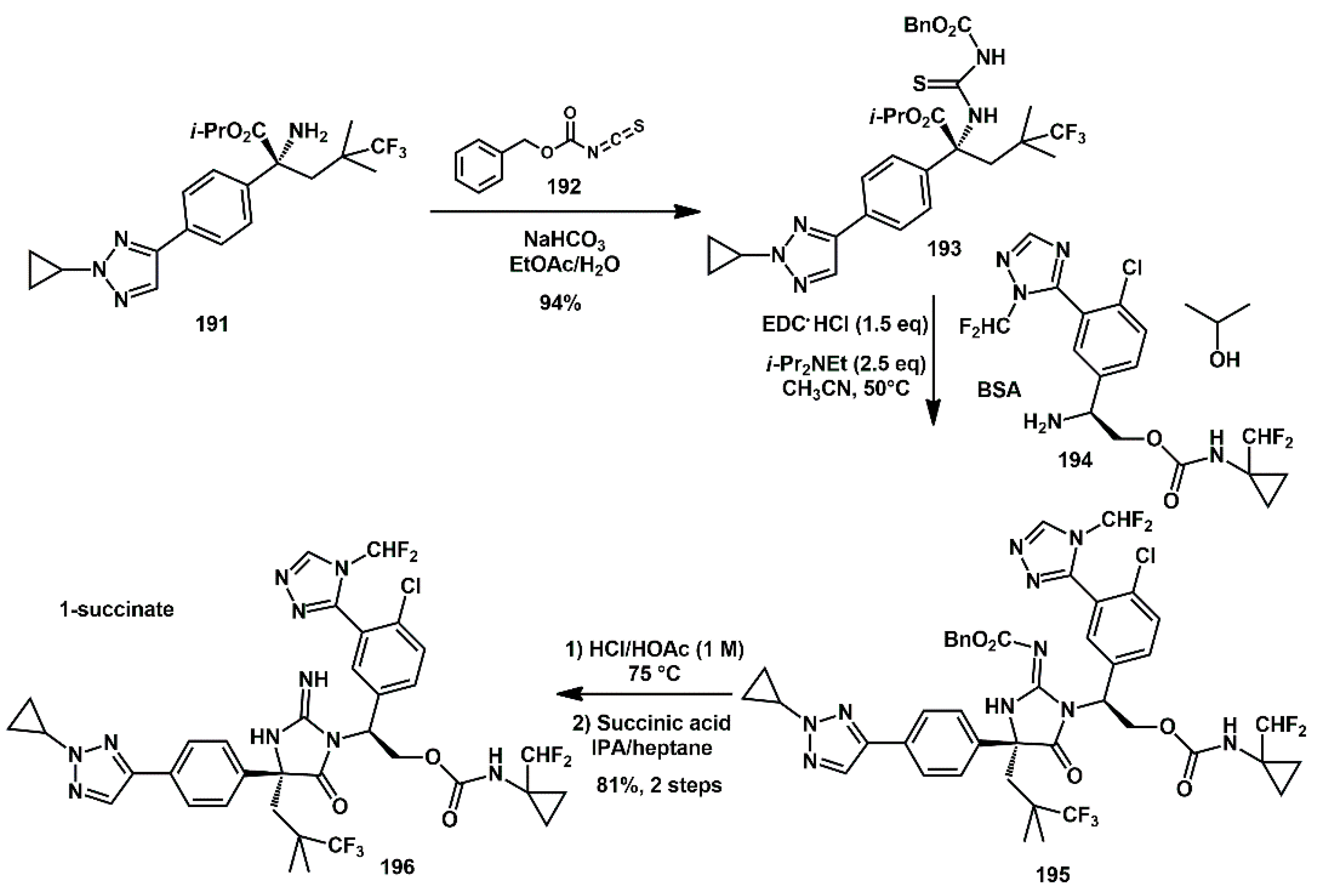 Ijms 26 09023 sch038