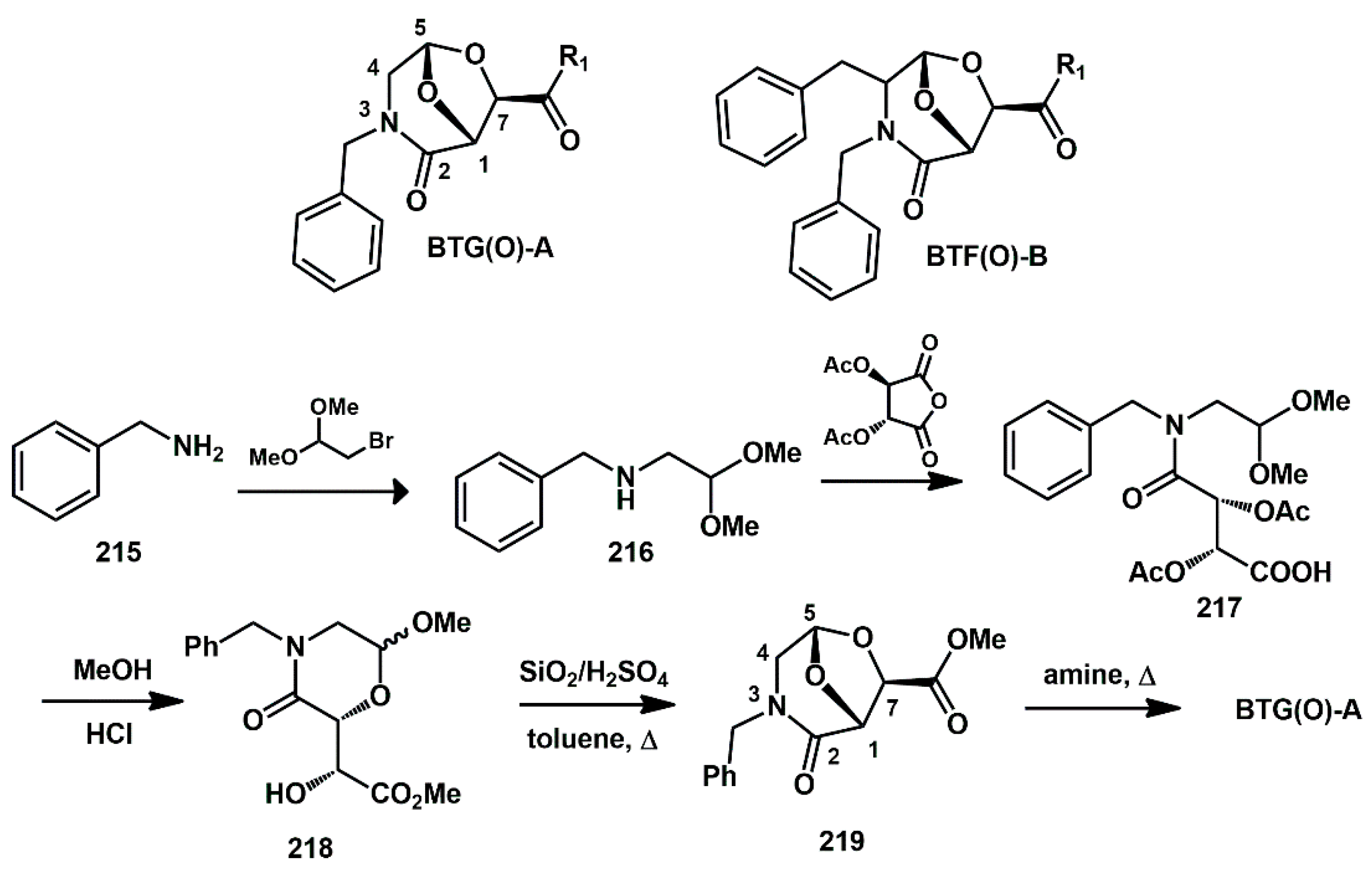Ijms 26 09023 sch041