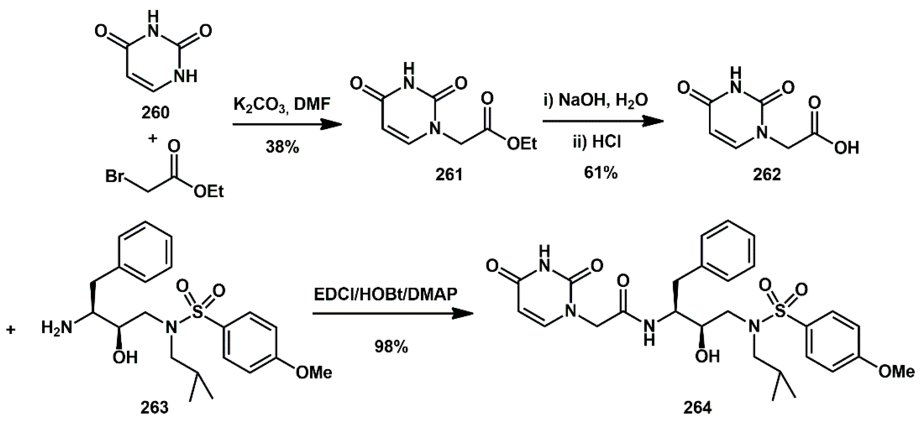 Ijms 26 09023 sch050