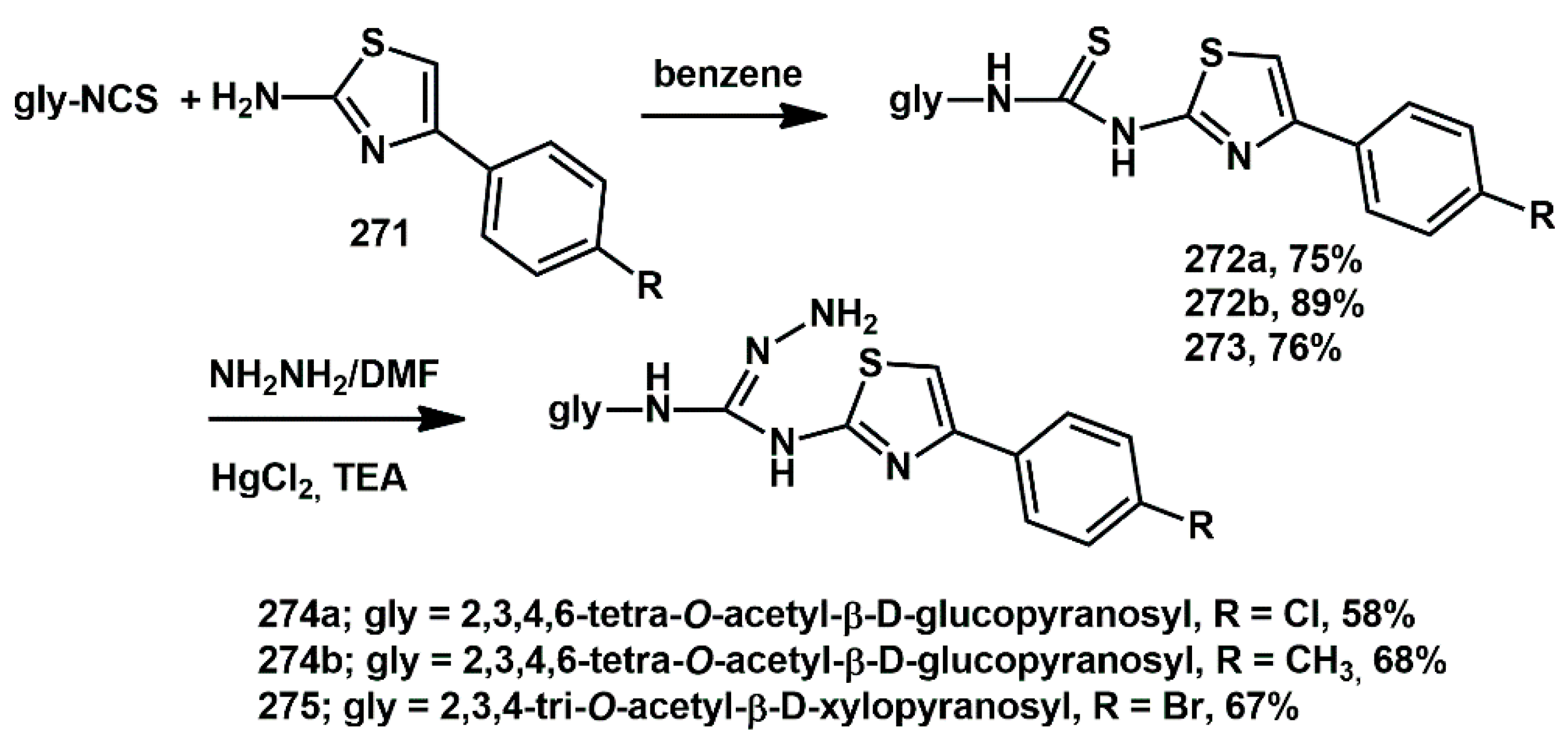 Ijms 26 09023 sch053