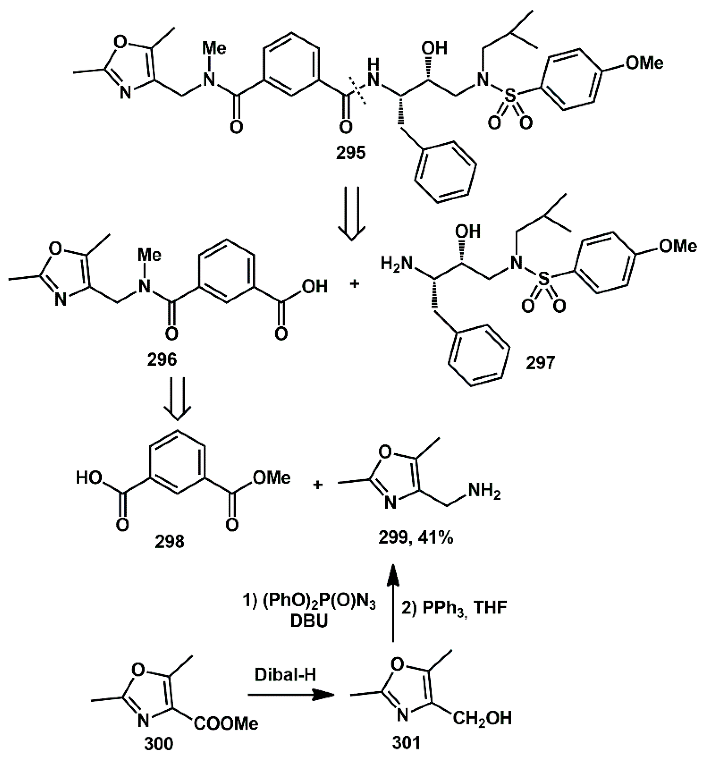 Ijms 26 09023 sch058