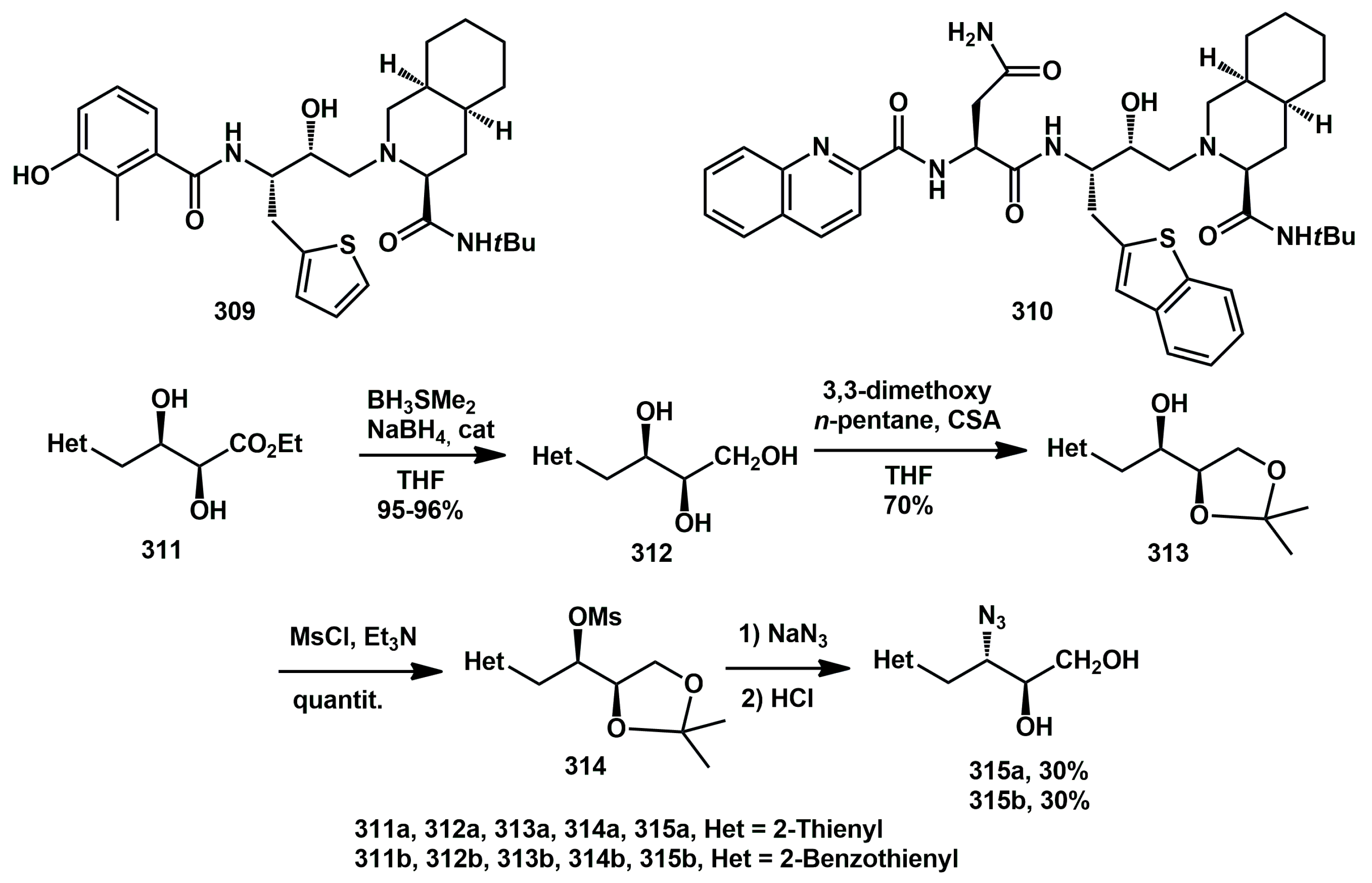 Ijms 26 09023 sch061