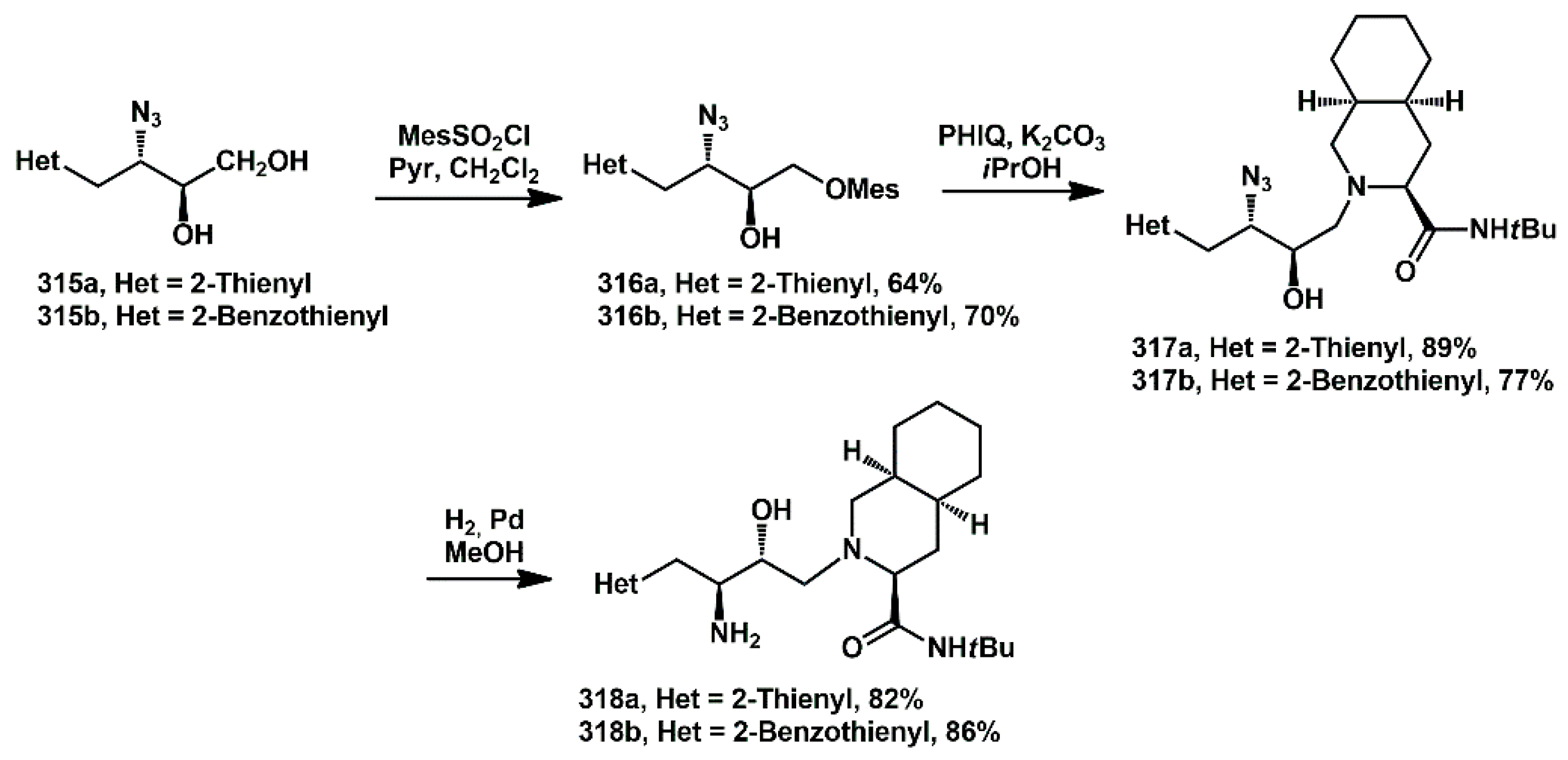 Ijms 26 09023 sch062
