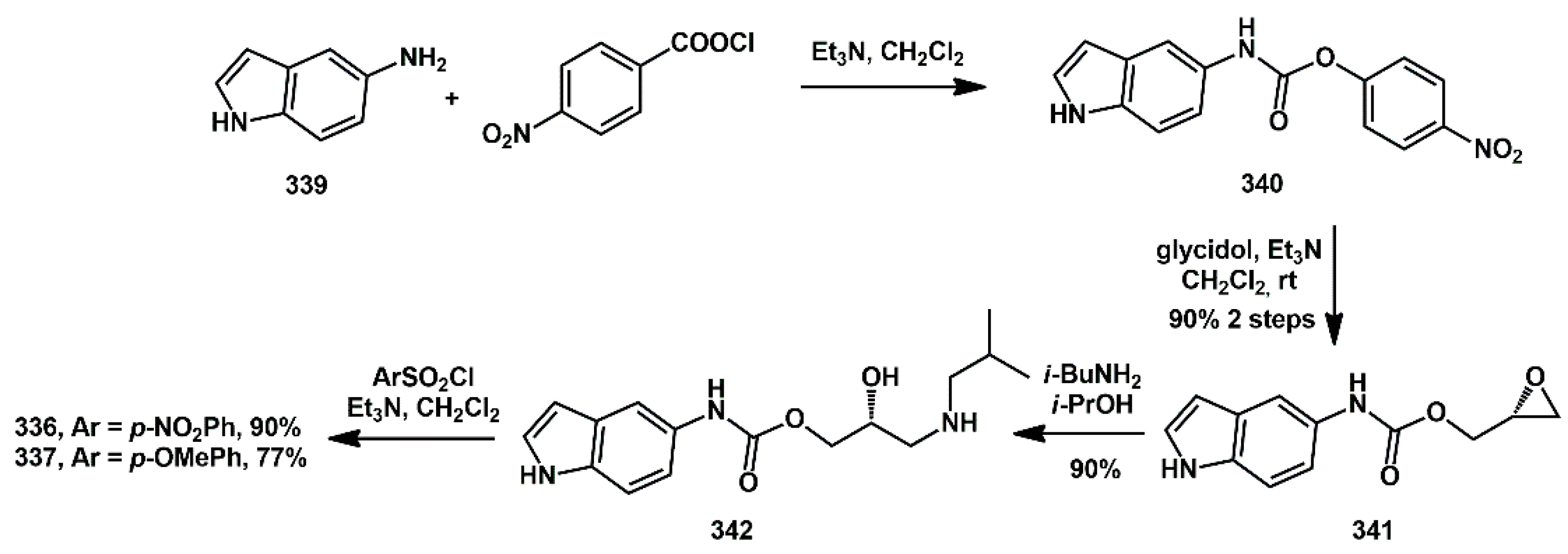 Ijms 26 09023 sch066
