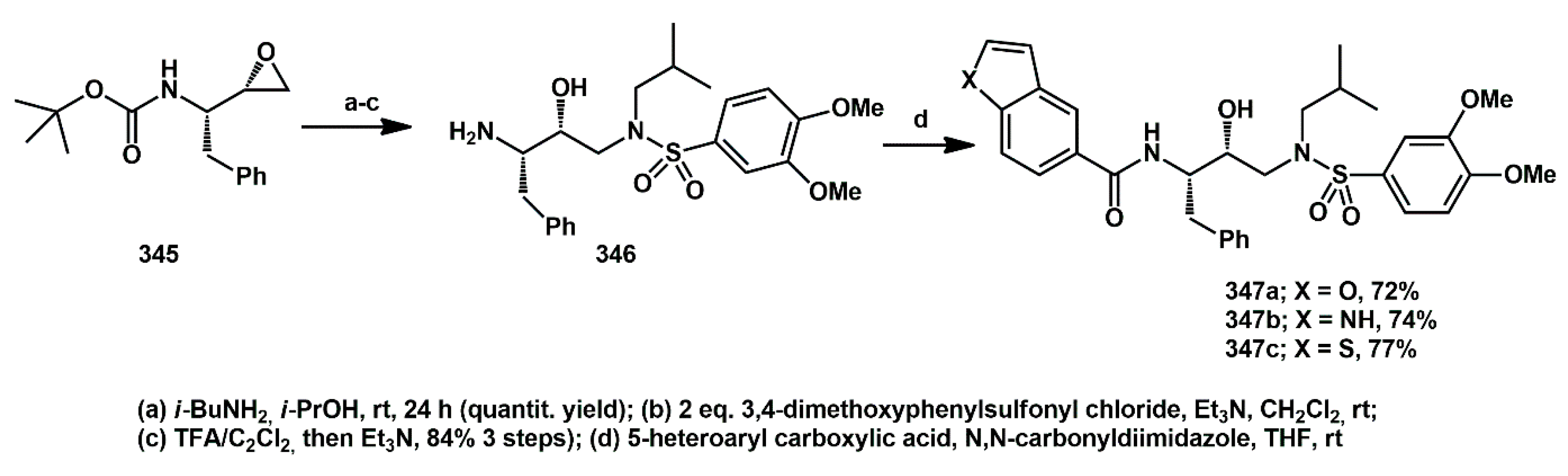 Ijms 26 09023 sch068