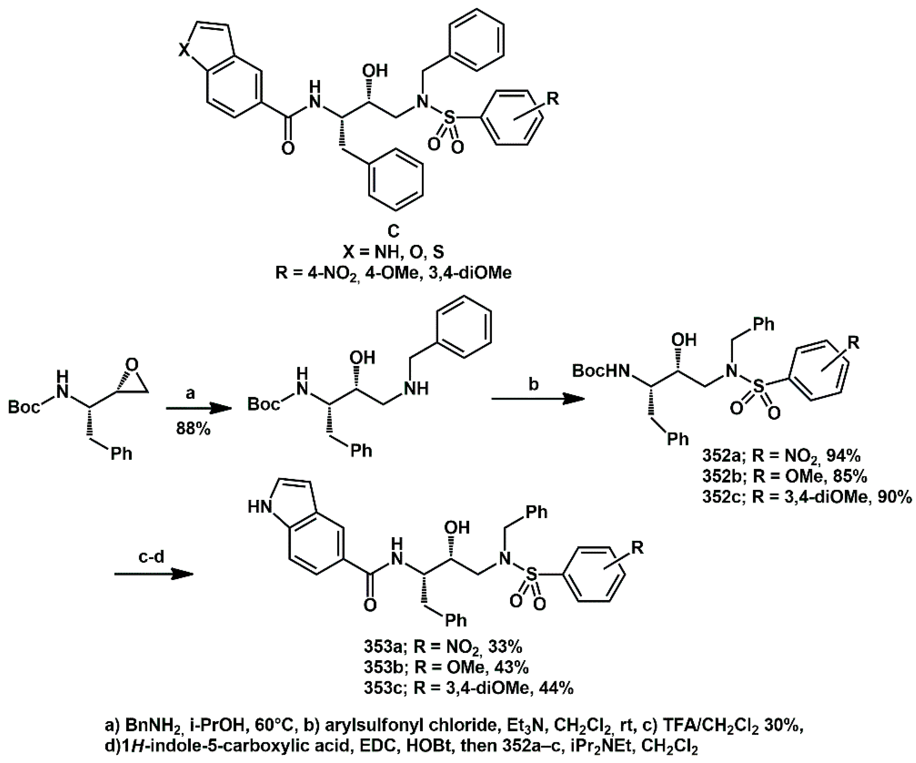 Ijms 26 09023 sch070