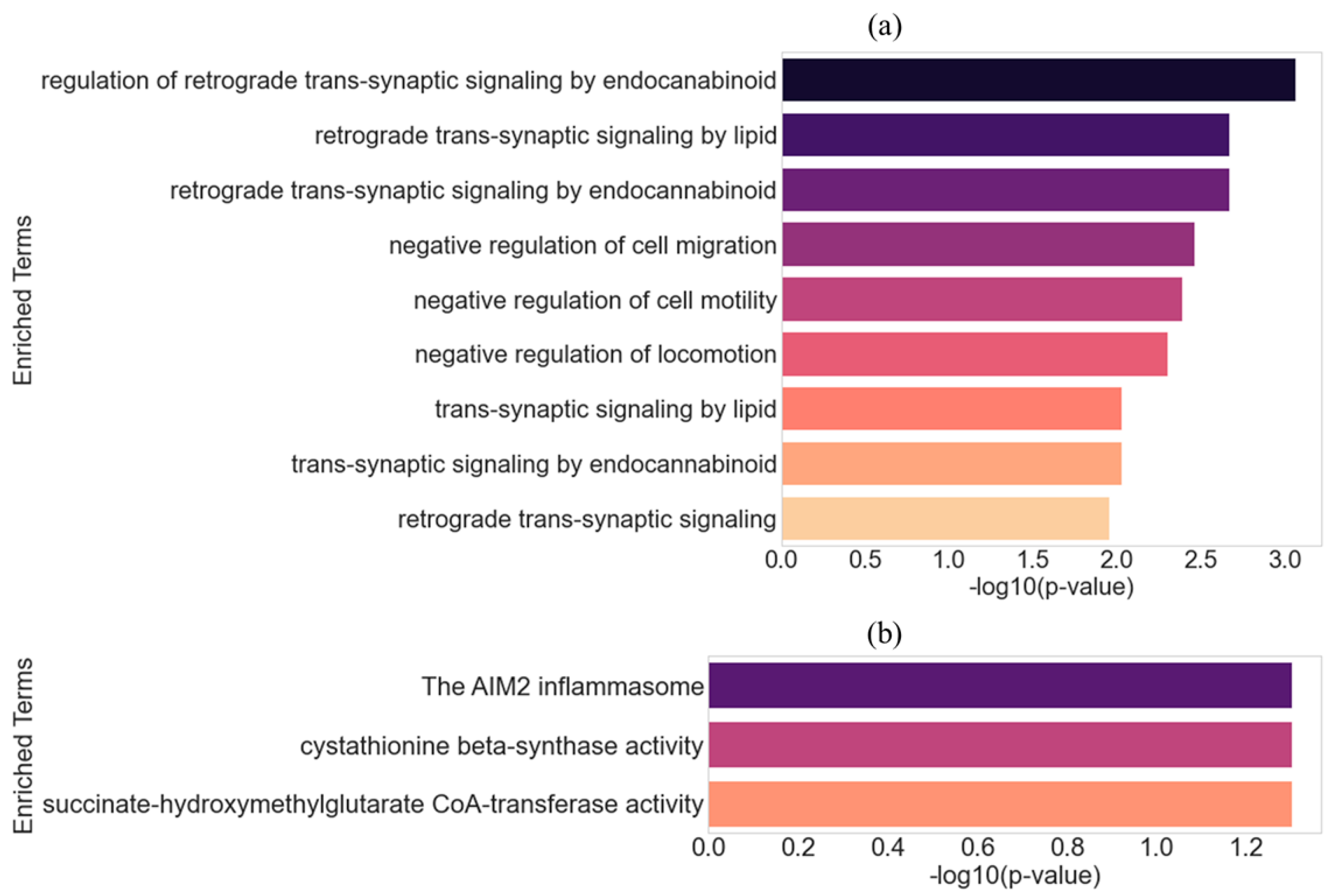 Ijms 26 09032 g006 Ijms 26 09032 g006