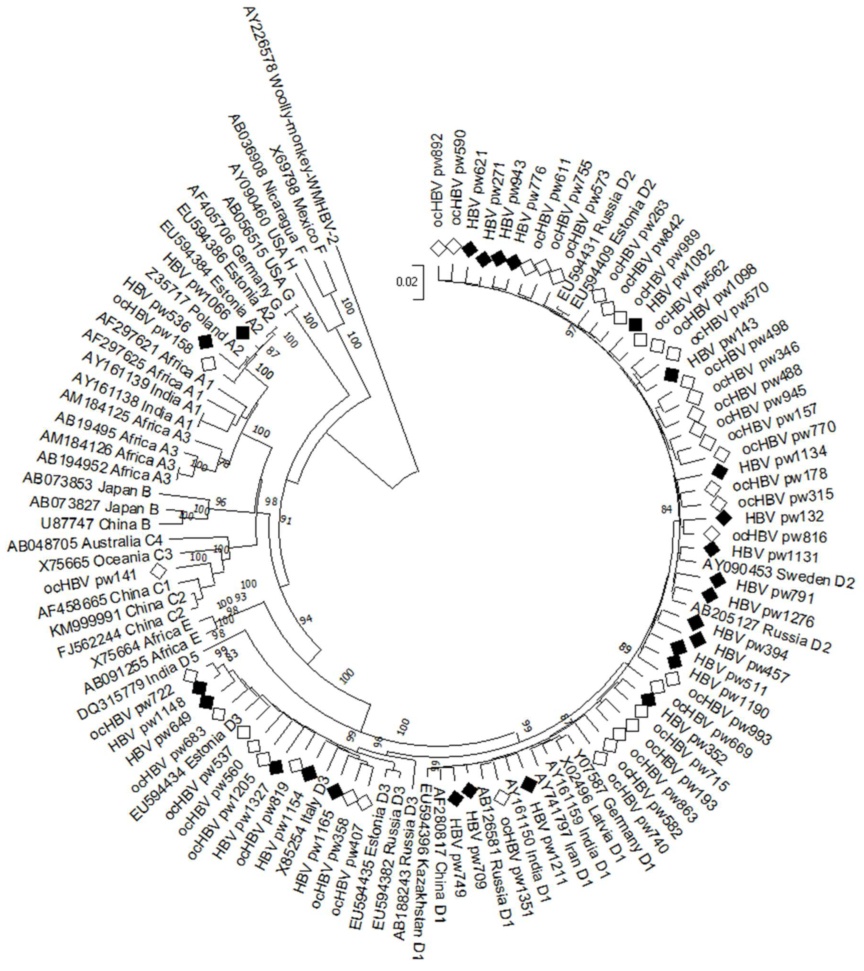 Ijms 26 09079 g005 Ijms 26 09079 g005