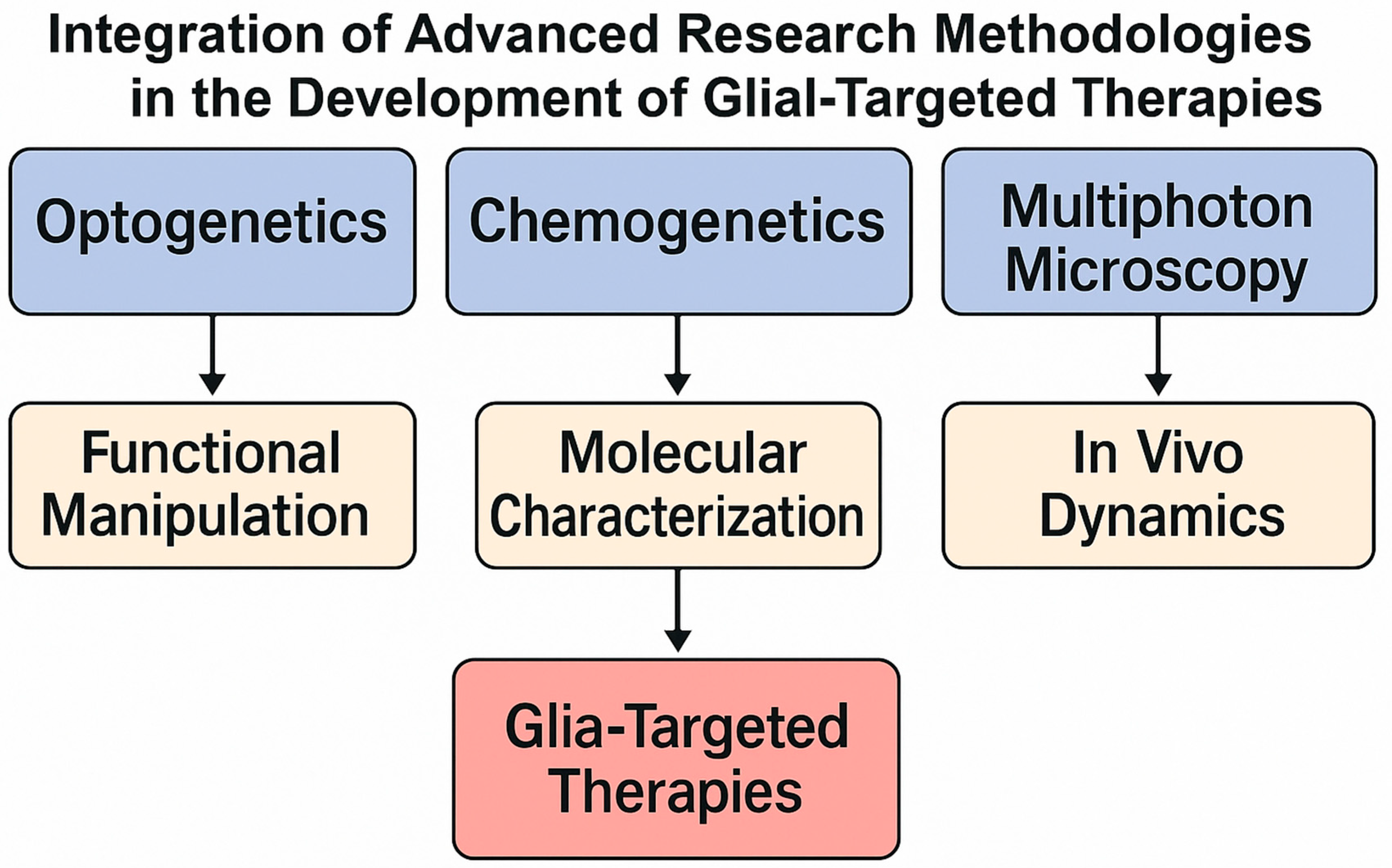 Ijms 26 09080 g007 Ijms 26 09080 g007