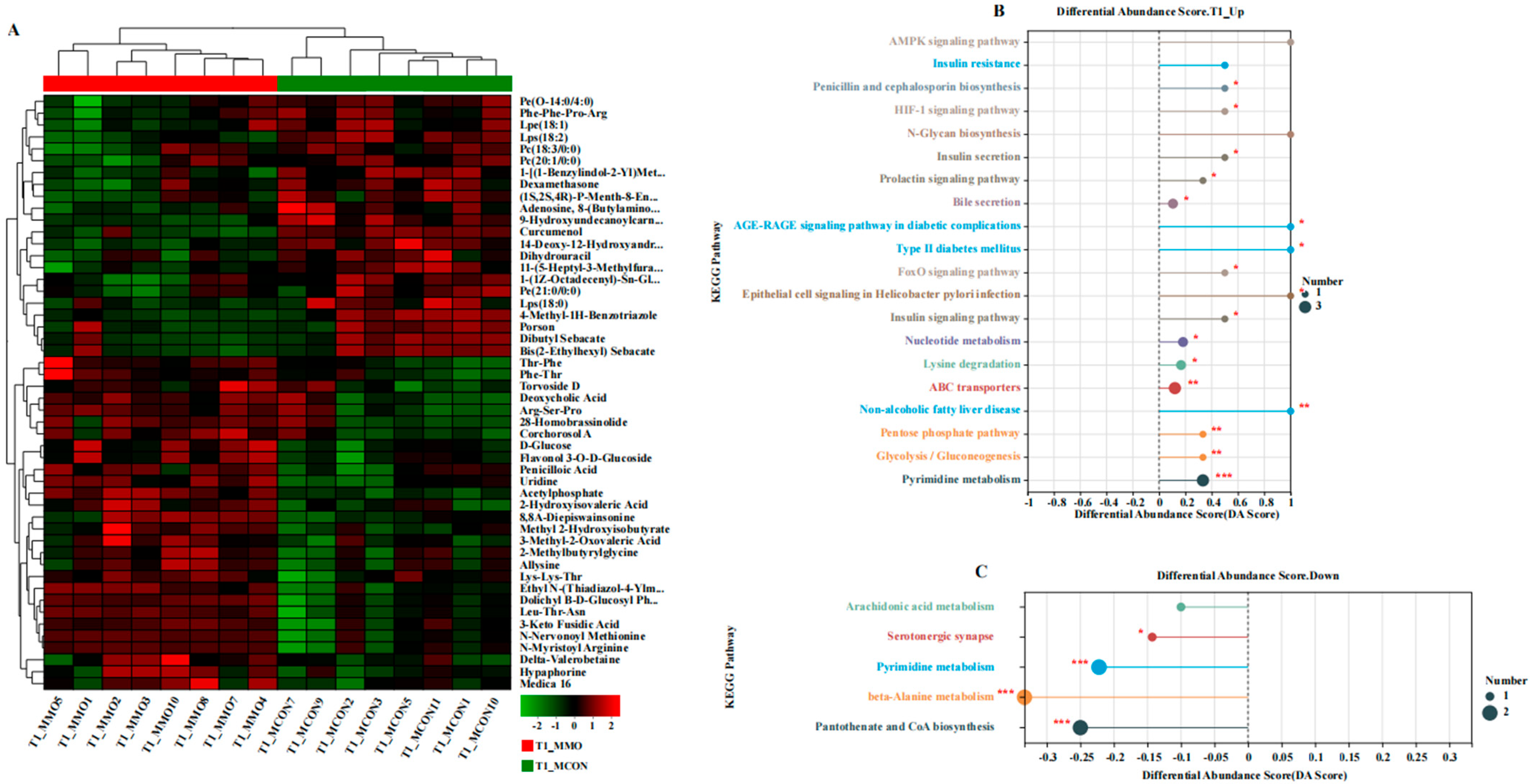 Ijms 26 09105 g004 Ijms 26 09105 g004