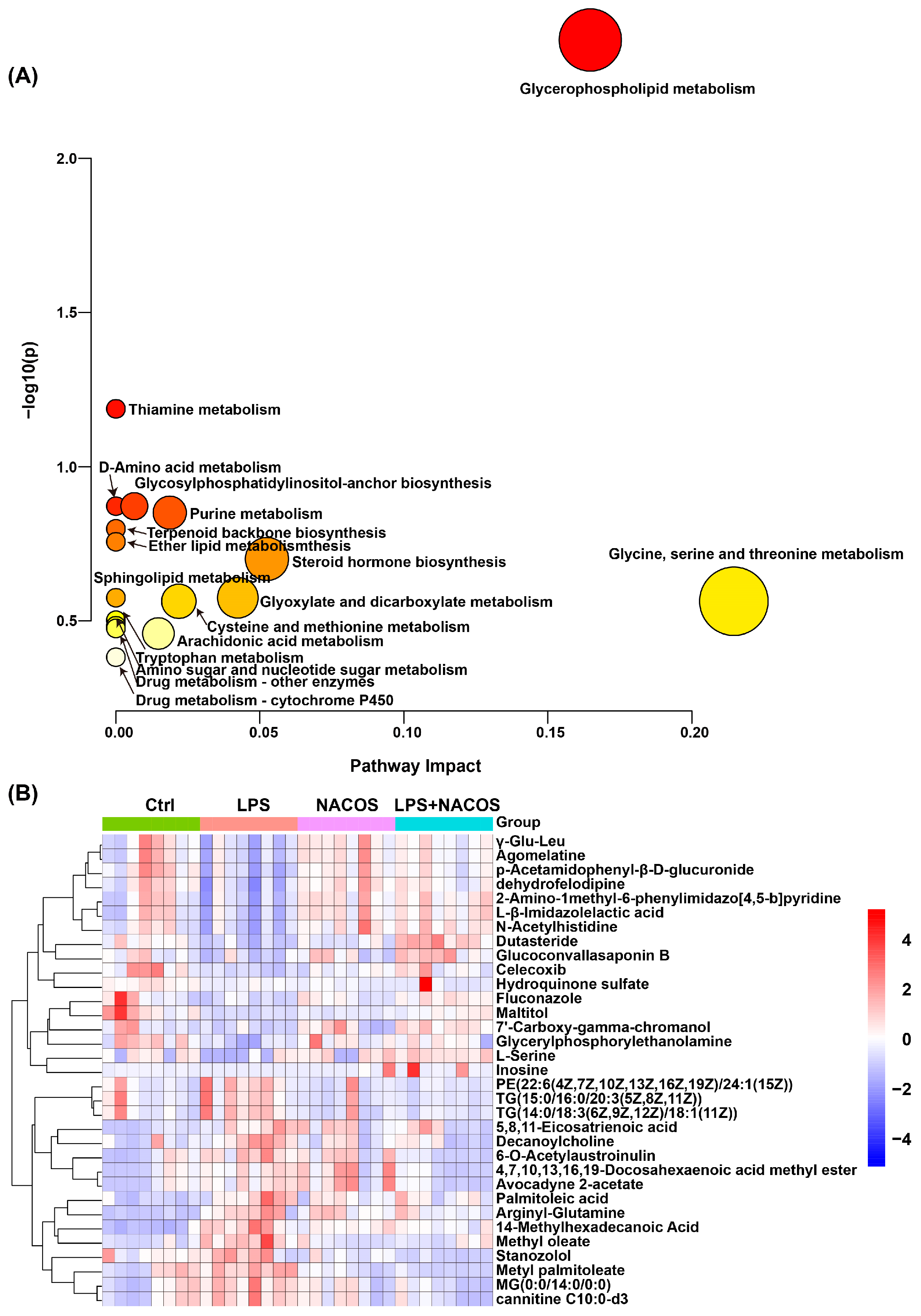 Ijms 26 09128 g004 Ijms 26 09128 g004