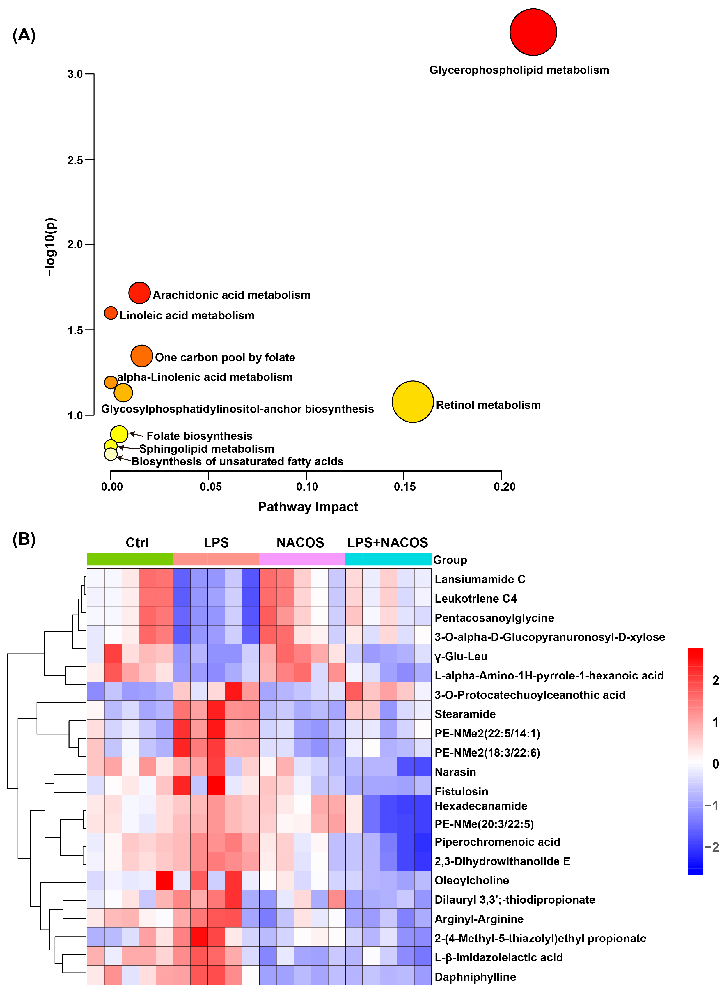 Ijms 26 09128 g007 Ijms 26 09128 g007