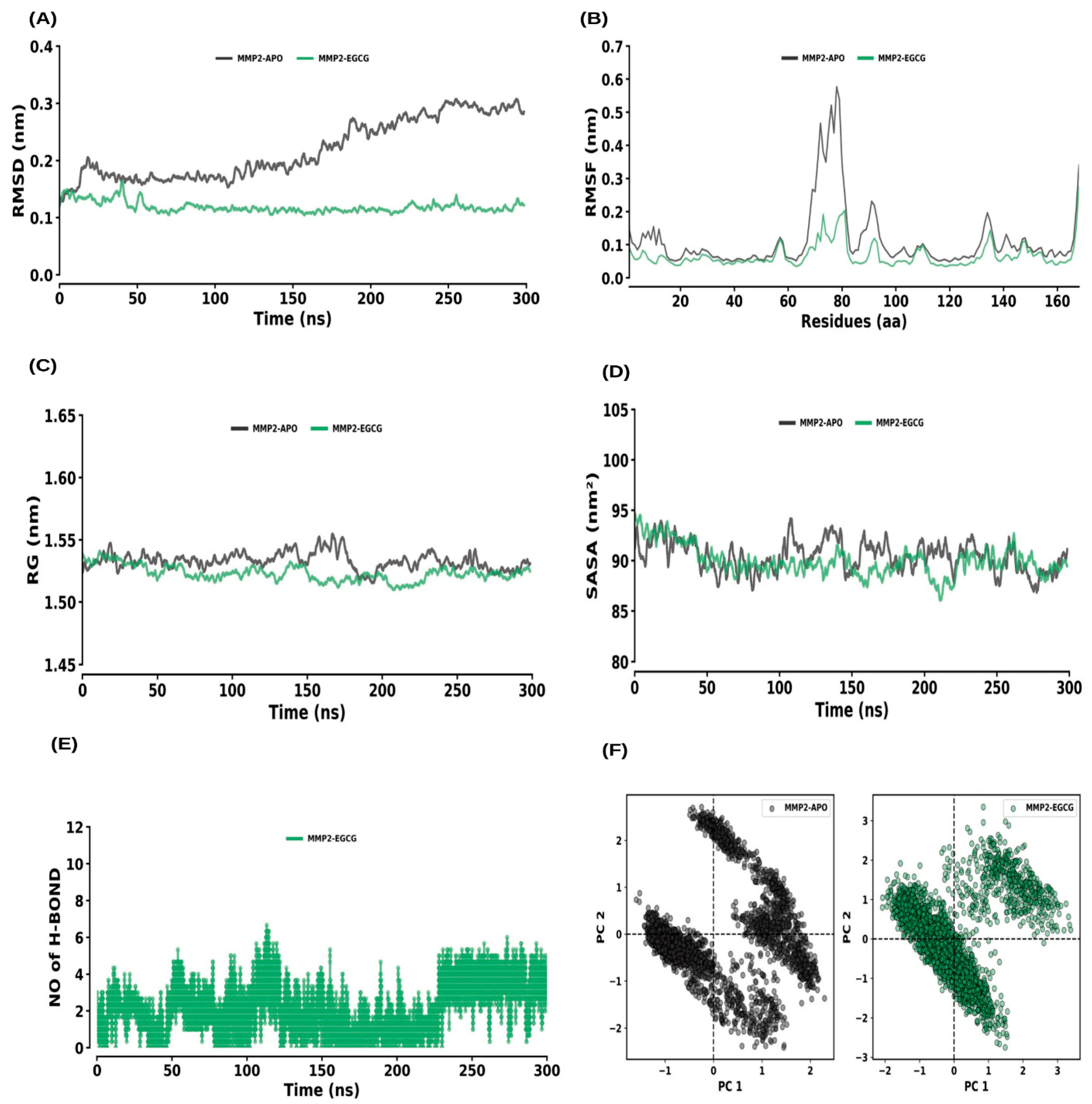 Ijms 26 09144 g008 Ijms 26 09144 g008
