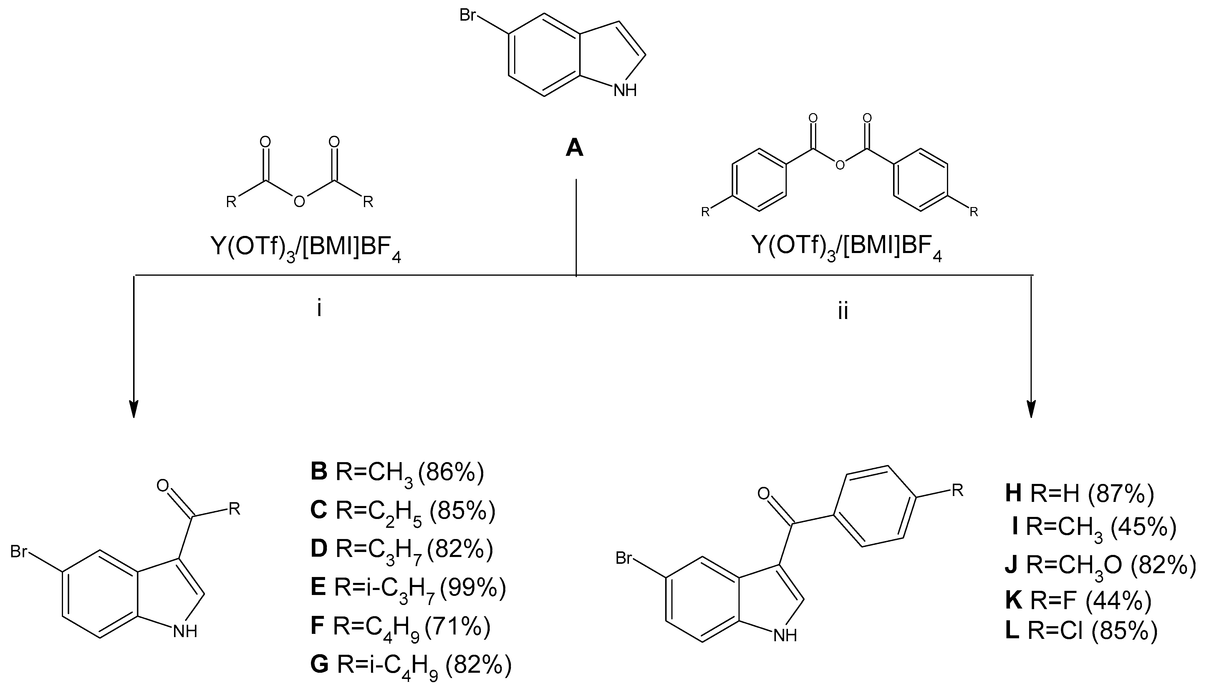 Ijms 26 09148 sch001