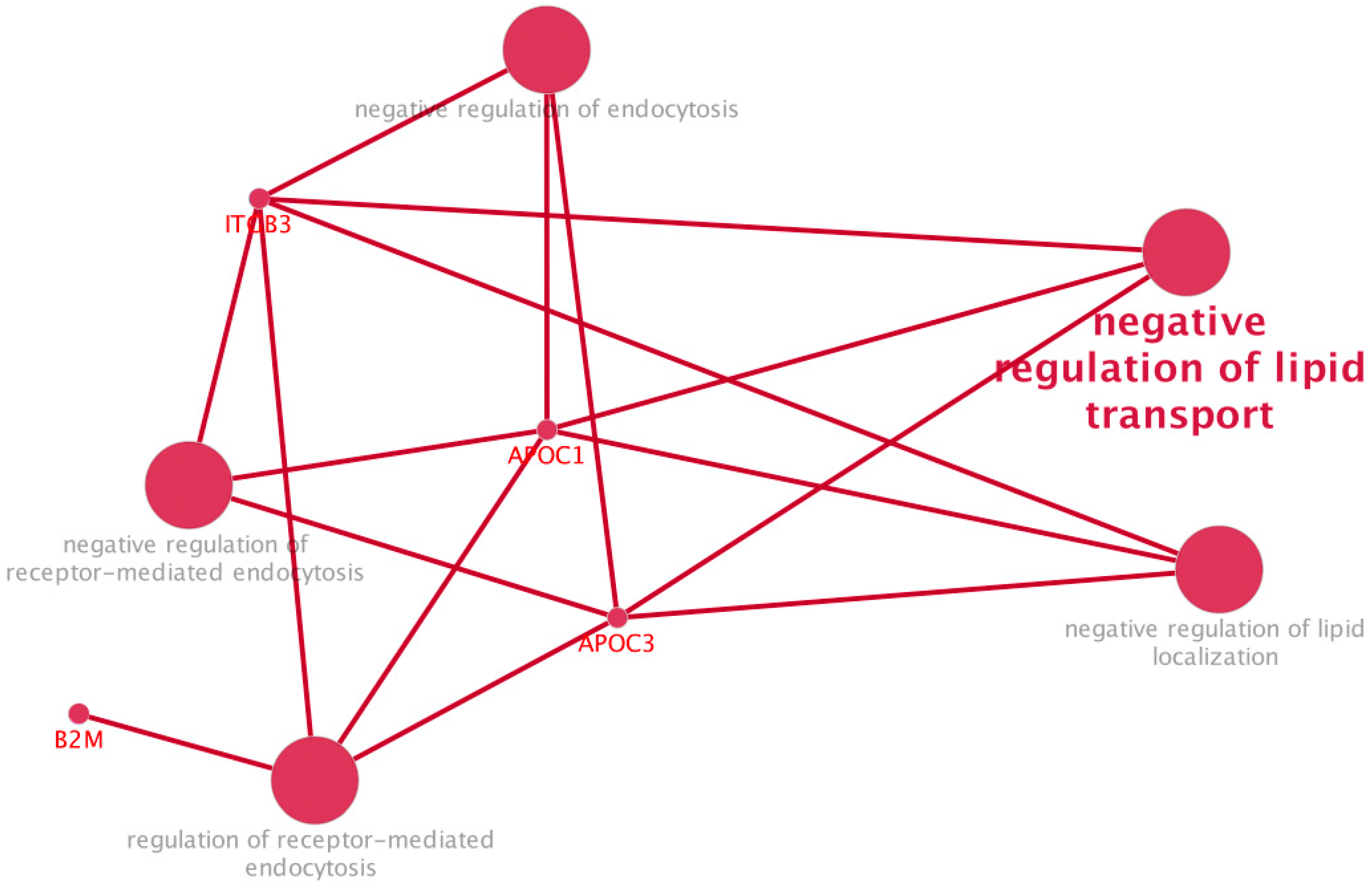 Ijms 26 09152 g010 Ijms 26 09152 g010