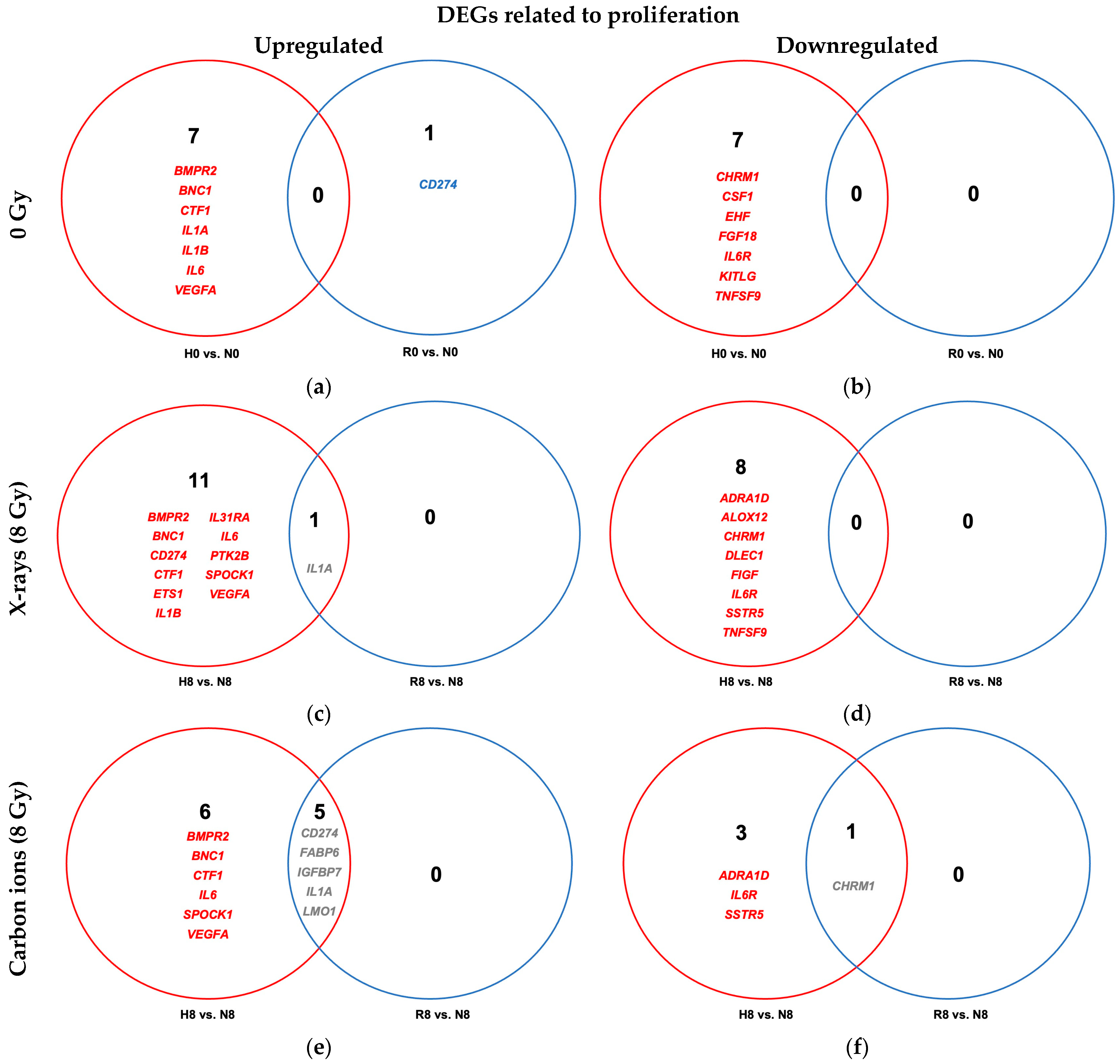 Ijms 26 09153 g006 Ijms 26 09153 g006