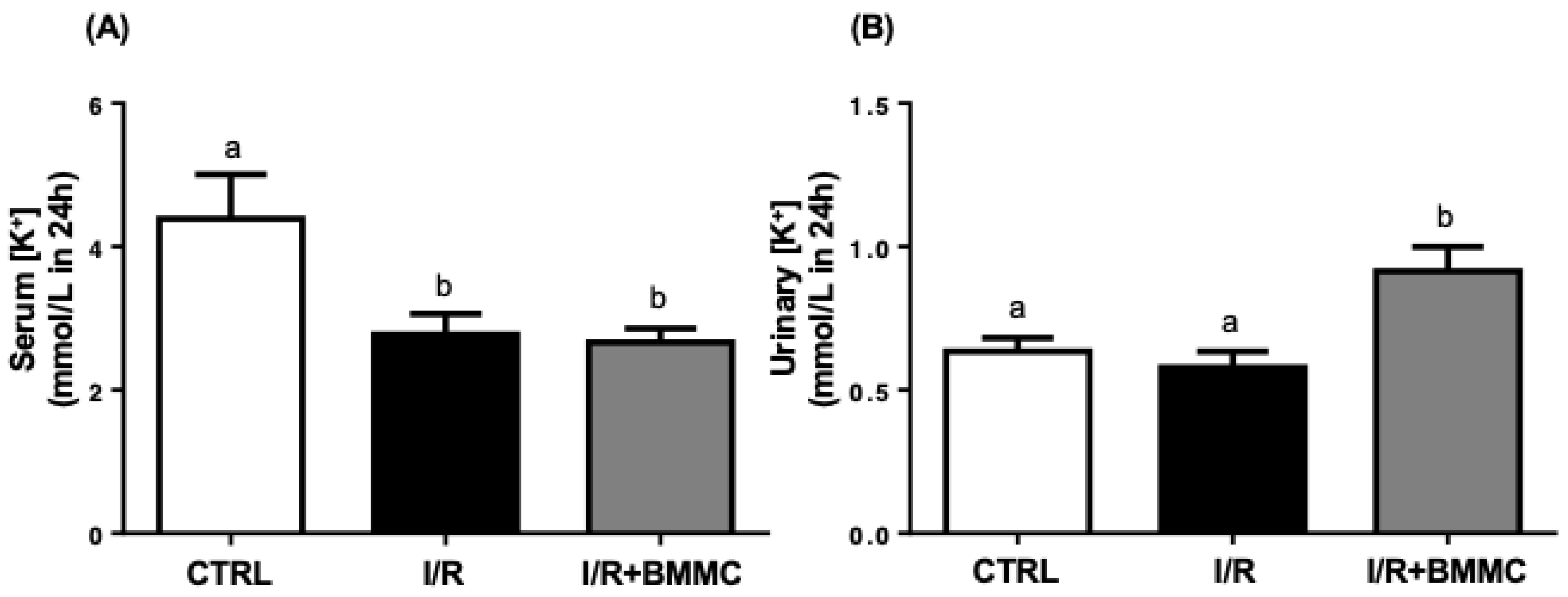 Ijms 26 09186 g005 Ijms 26 09186 g005