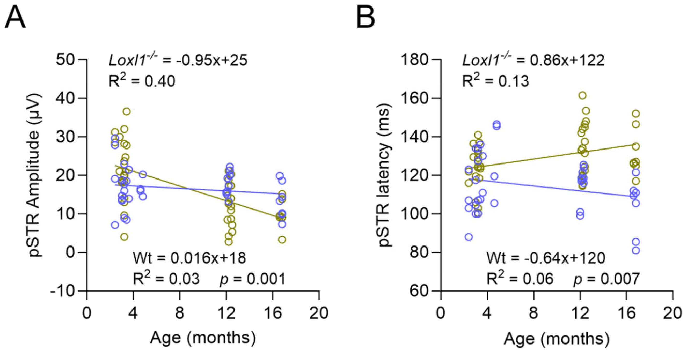 Ijms 26 09221 g003 Ijms 26 09221 g003