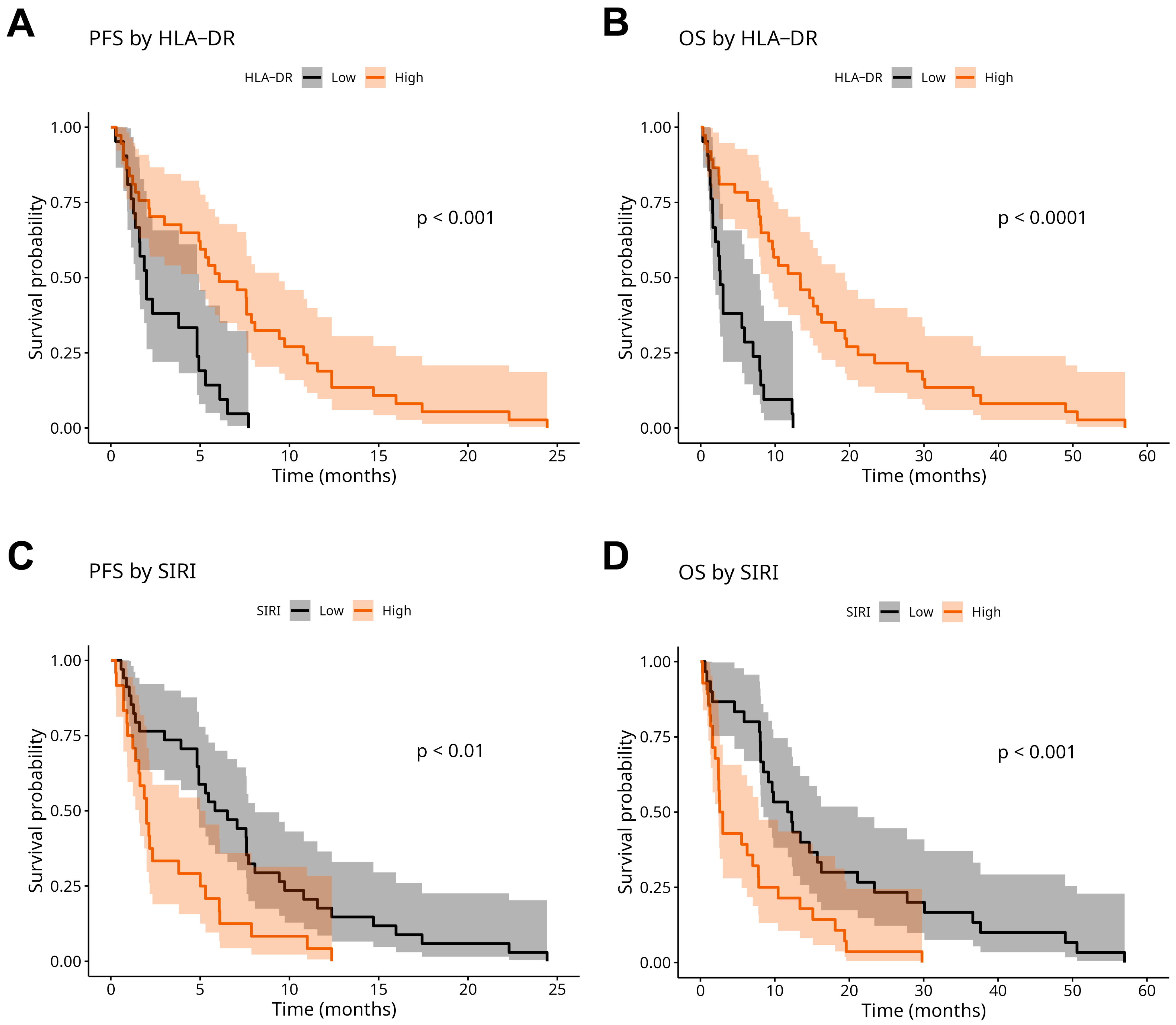 Ijms 26 09226 g004 Ijms 26 09226 g004