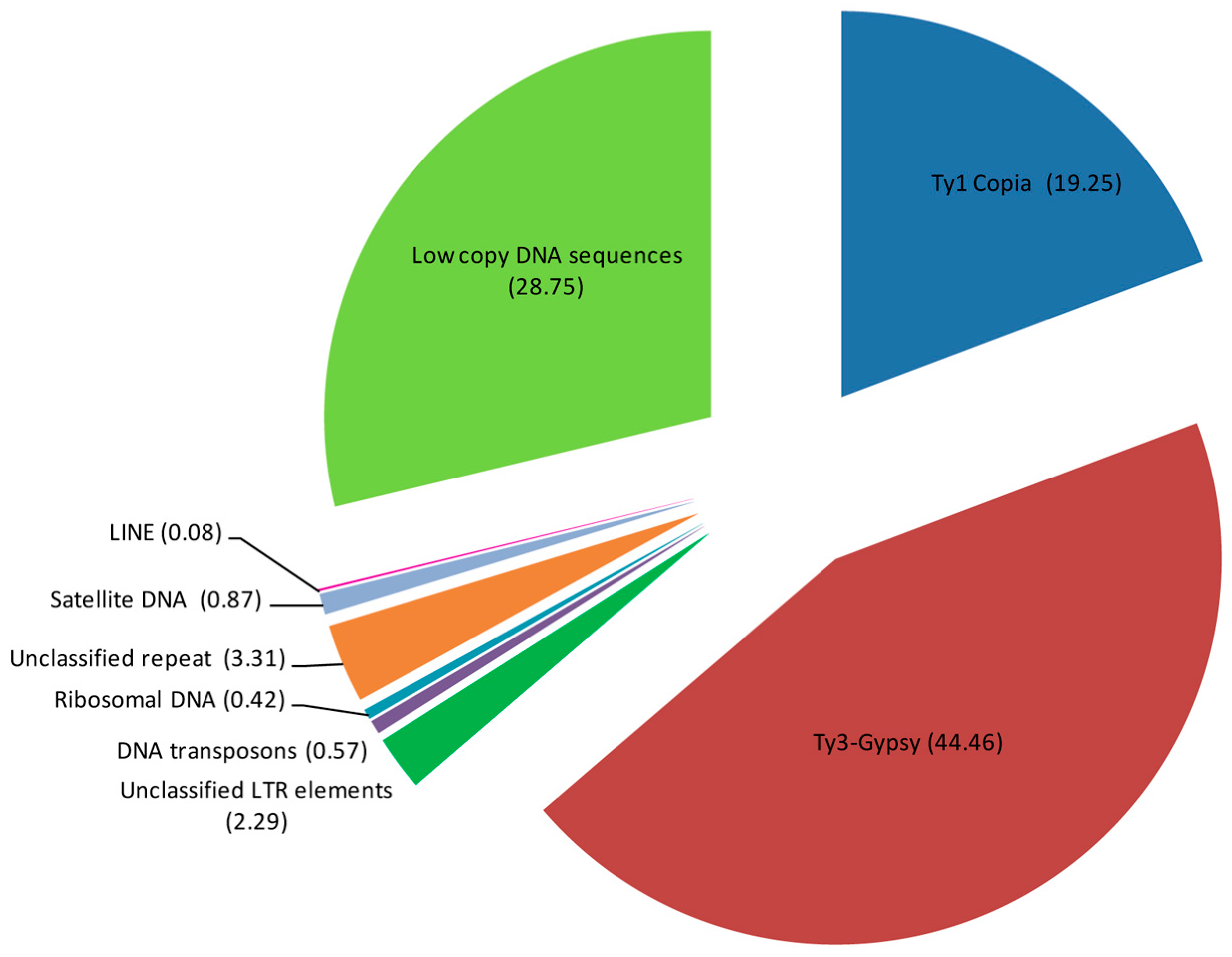 Ijms 26 09240 g002 Ijms 26 09240 g002