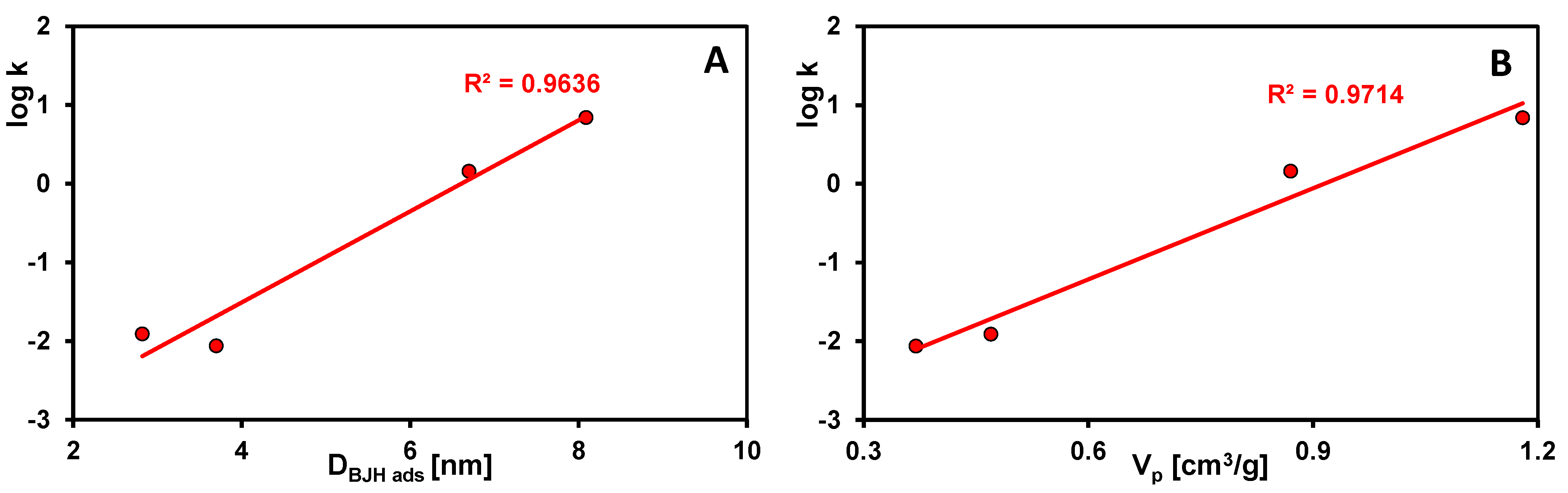 Ijms 26 09255 g012 Ijms 26 09255 g012