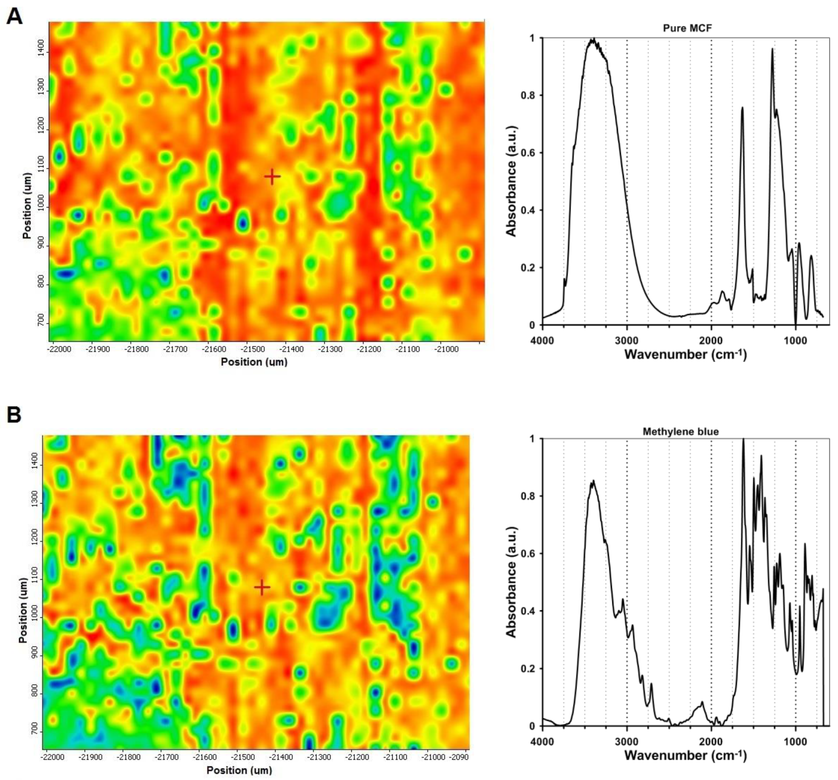 Ijms 26 09255 g013a Ijms 26 09255 g013a