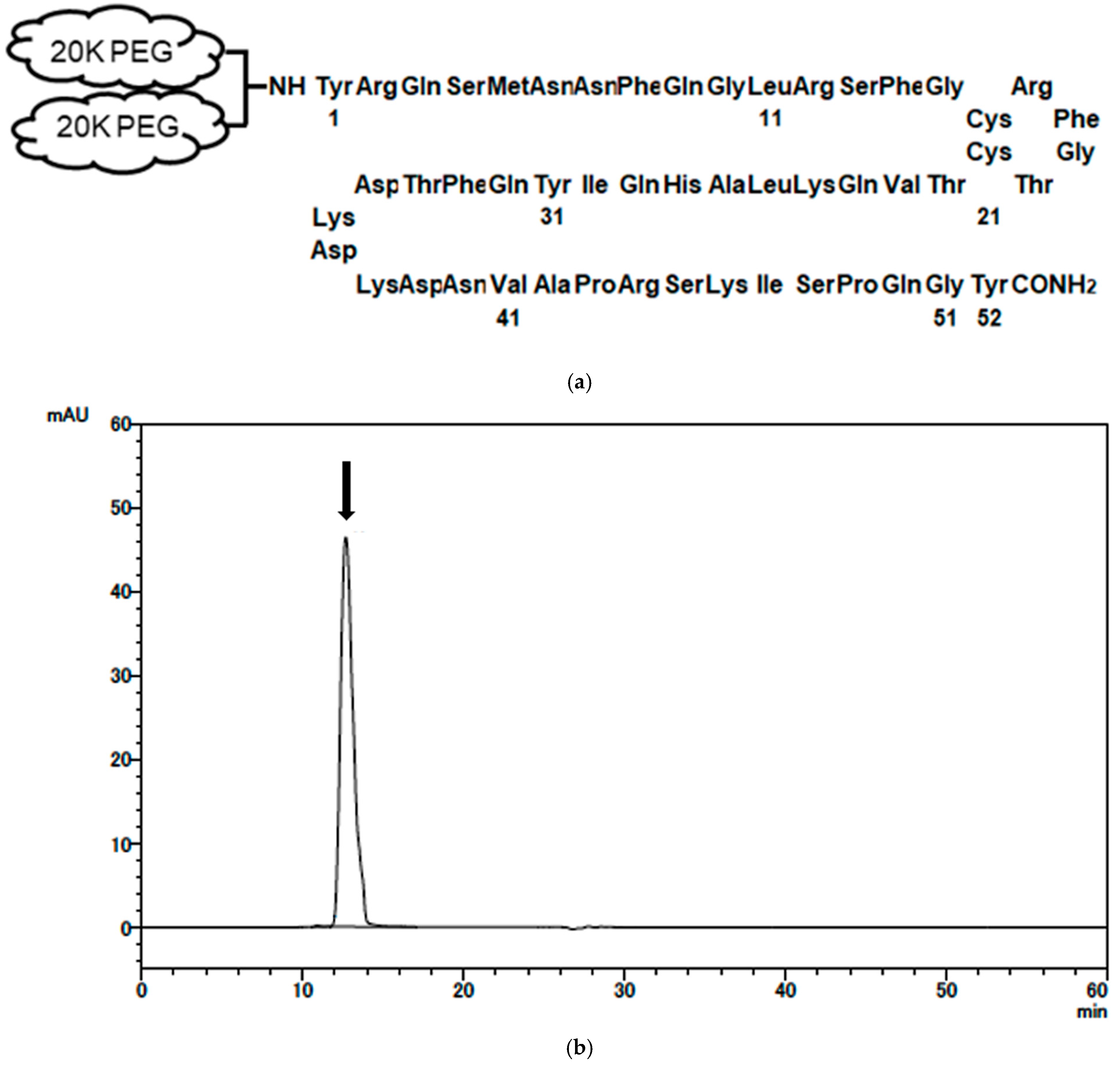 Ijms 26 09373 g001 Ijms 26 09373 g001