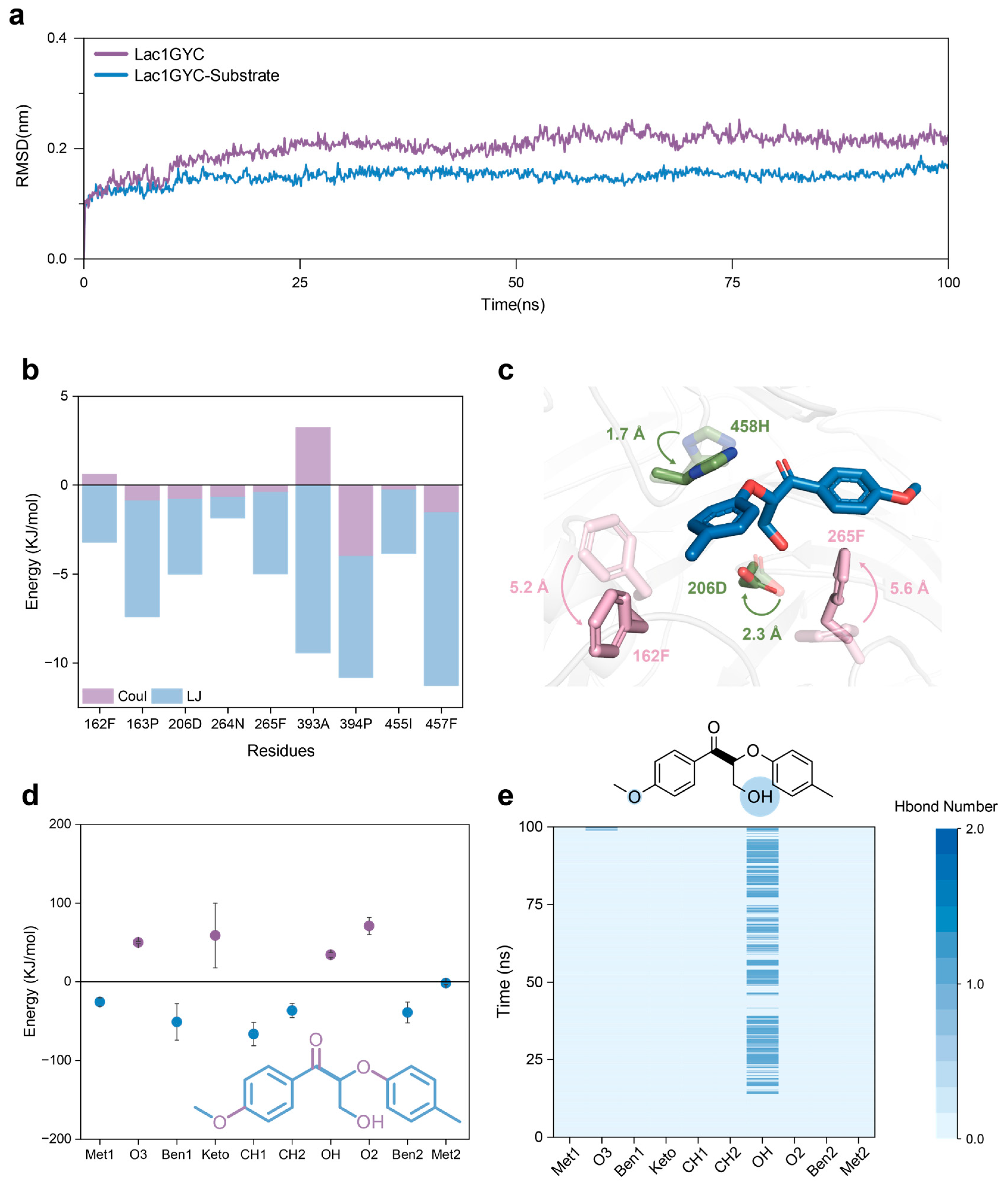 Ijms 26 09378 g003 Ijms 26 09378 g003