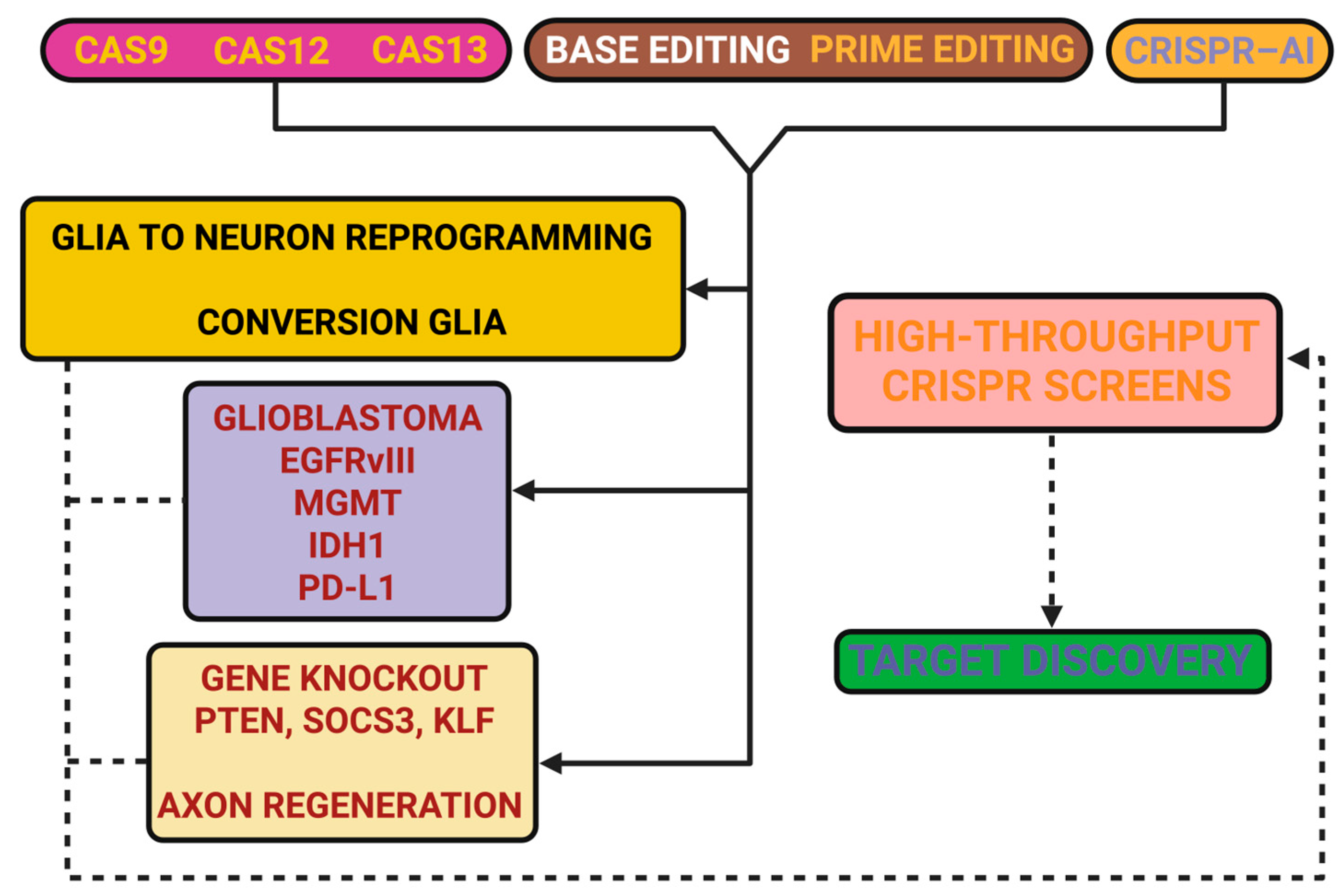 Ijms 26 09409 g001 Ijms 26 09409 g001