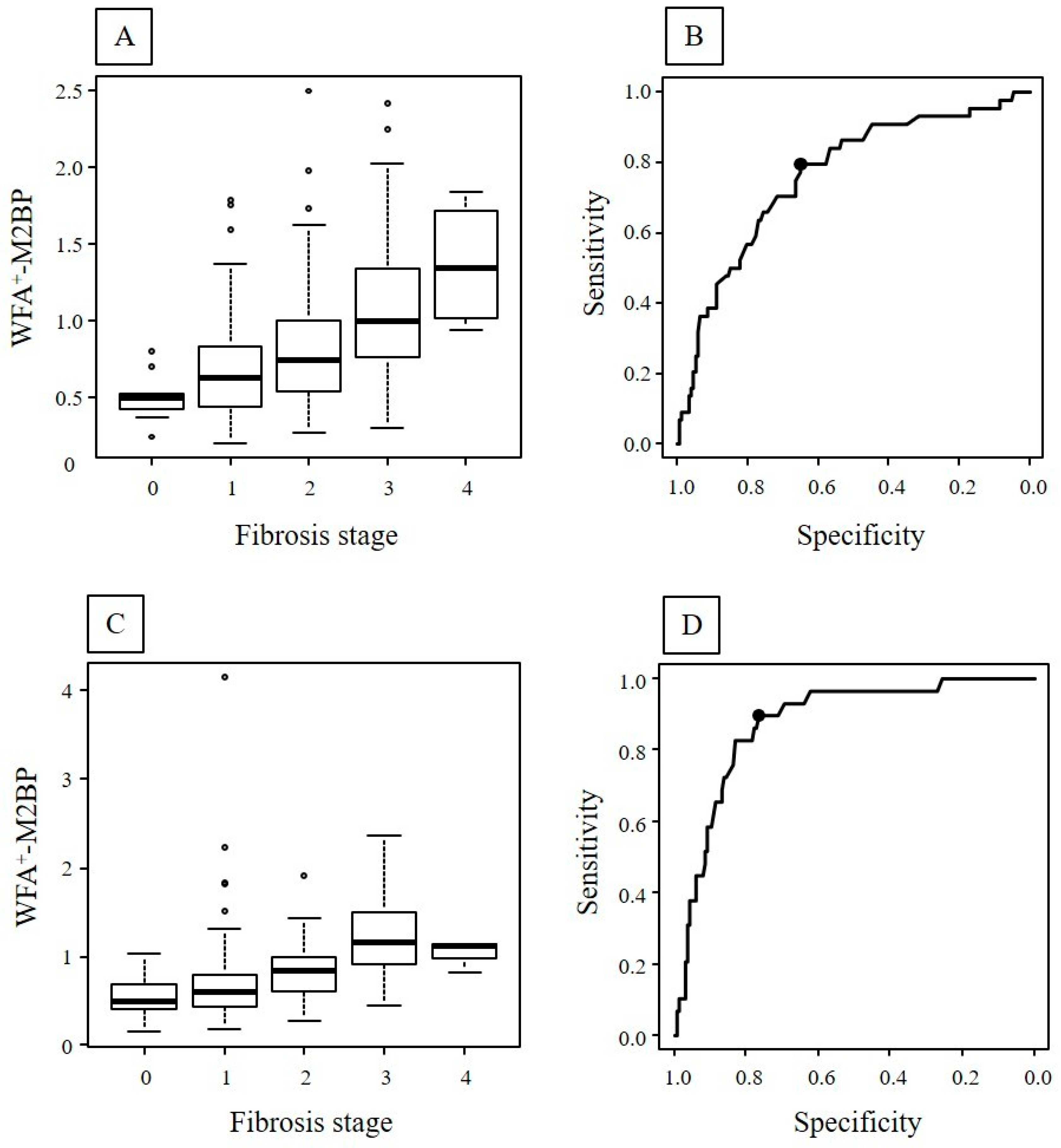 Ijms 26 09410 g001 Ijms 26 09410 g001