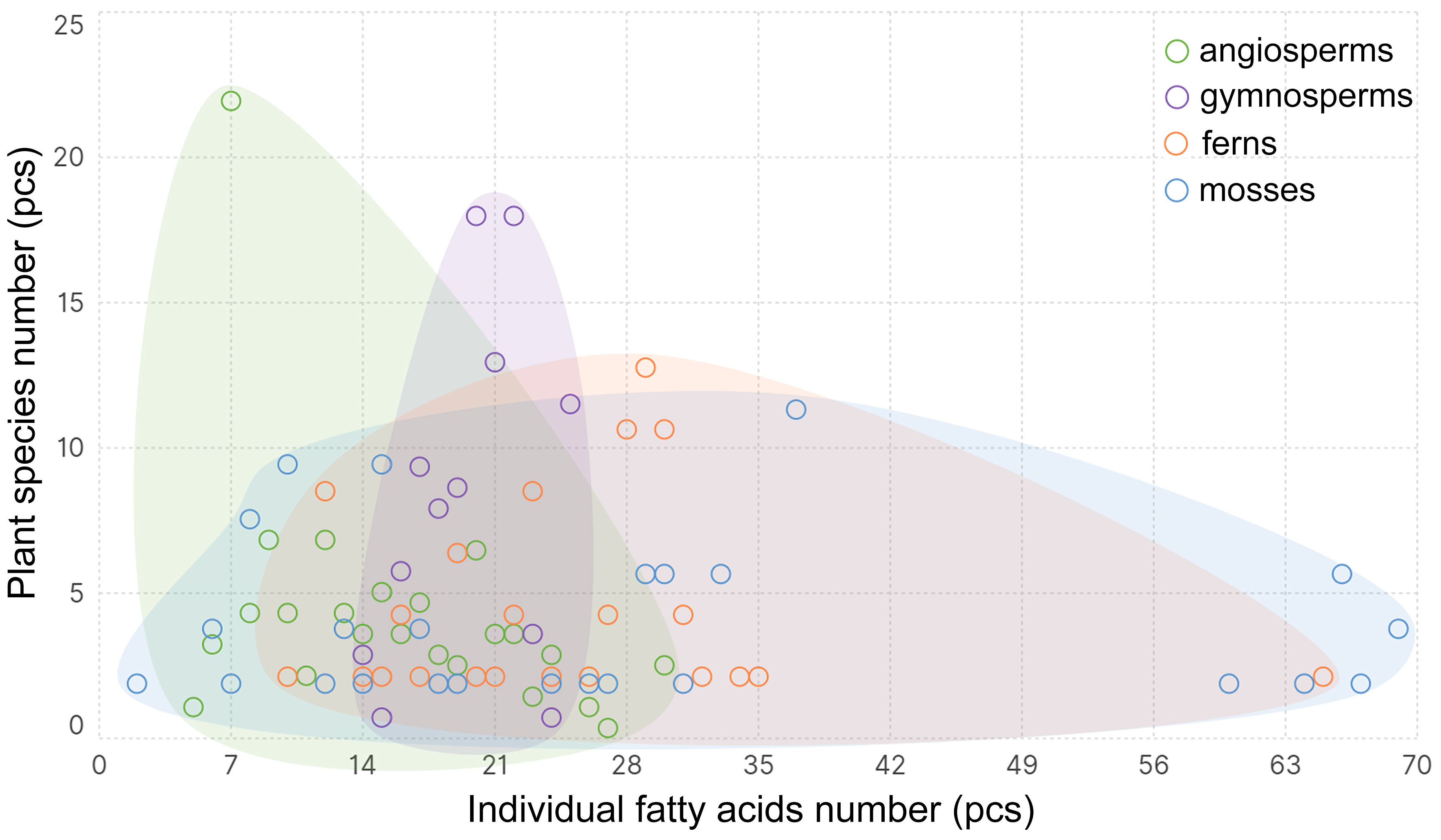 Ijms 26 09424 g001 Ijms 26 09424 g001
