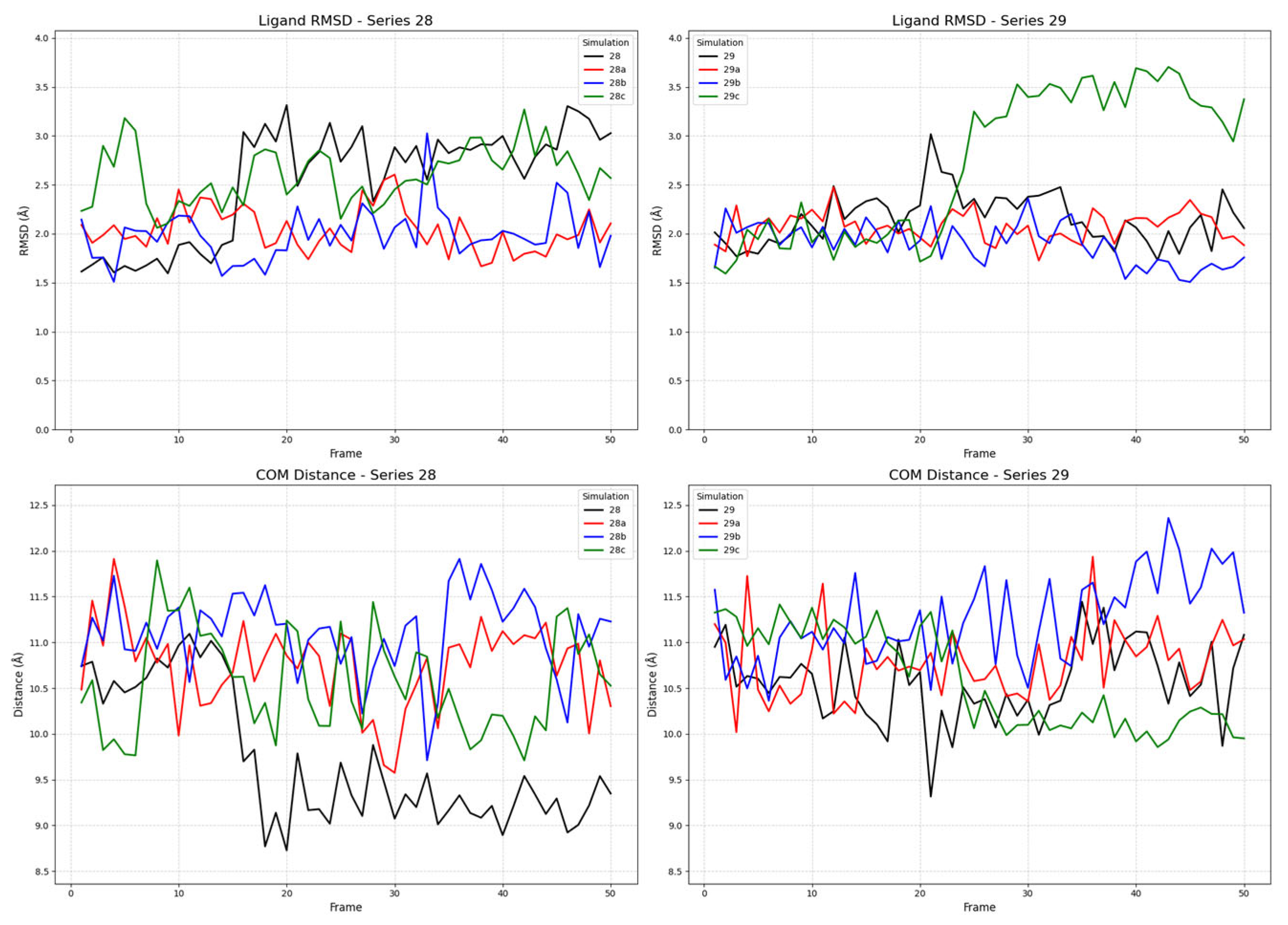 Ijms 26 09427 g007 Ijms 26 09427 g007