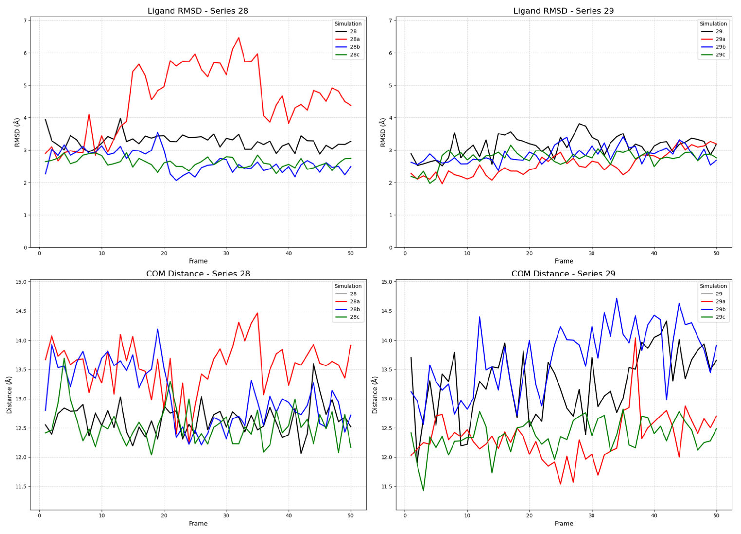 Ijms 26 09427 g008 Ijms 26 09427 g008