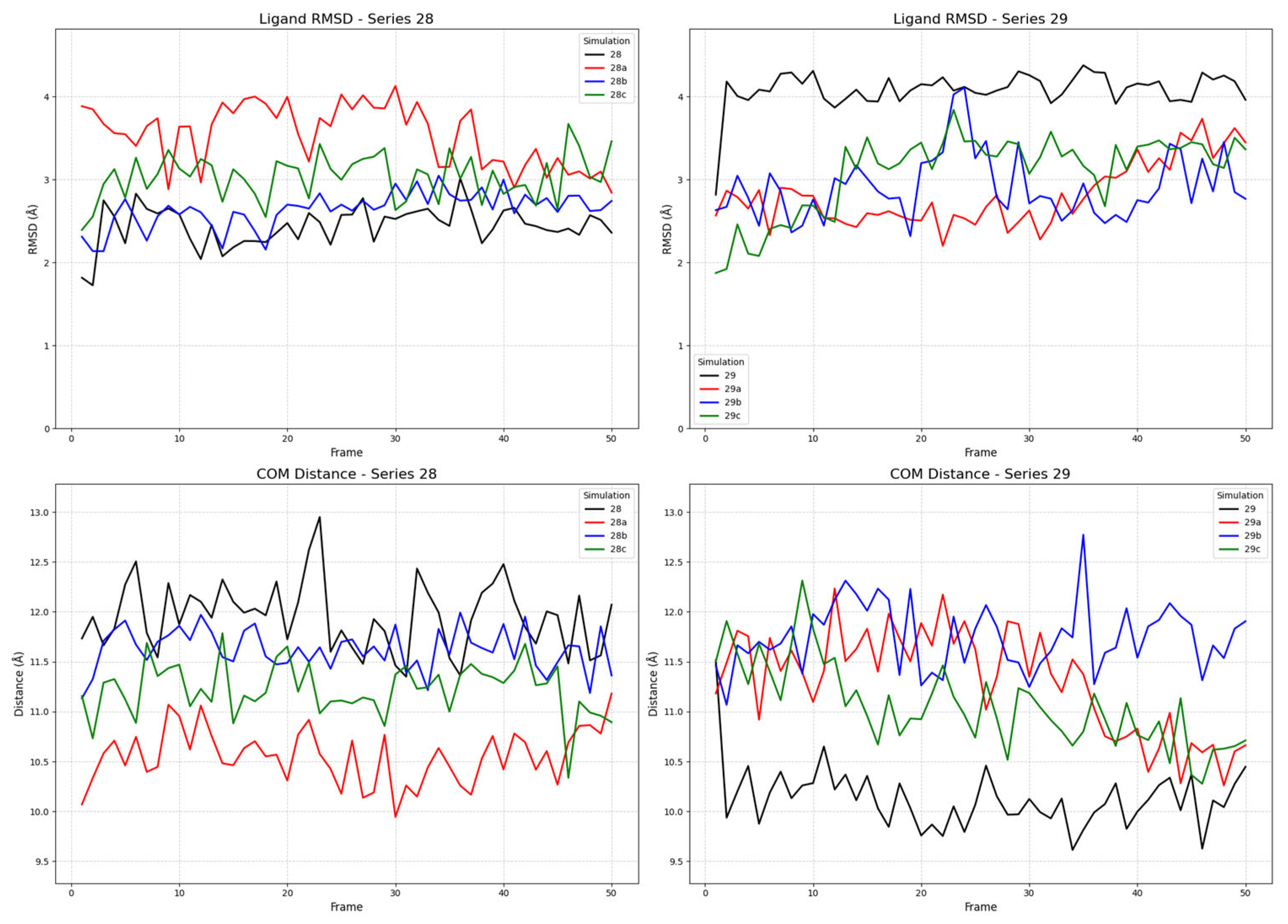 Ijms 26 09427 g009 Ijms 26 09427 g009