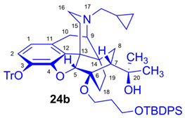Ijms 26 09427 i001 Ijms 26 09427 i001