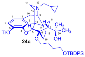 Ijms 26 09427 i002 Ijms 26 09427 i002