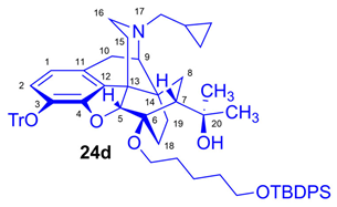Ijms 26 09427 i003 Ijms 26 09427 i003
