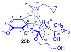 Ijms 26 09427 i004 Ijms 26 09427 i004