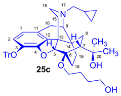 Ijms 26 09427 i005 Ijms 26 09427 i005