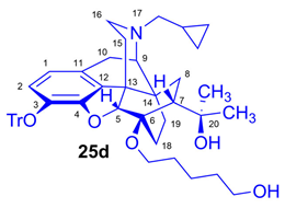 Ijms 26 09427 i006 Ijms 26 09427 i006