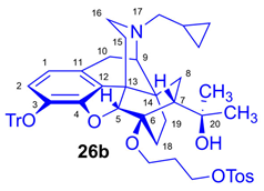 Ijms 26 09427 i007 Ijms 26 09427 i007
