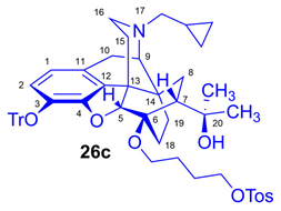 Ijms 26 09427 i008 Ijms 26 09427 i008