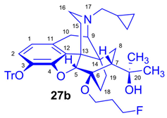 Ijms 26 09427 i010 Ijms 26 09427 i010