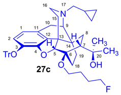 Ijms 26 09427 i011 Ijms 26 09427 i011