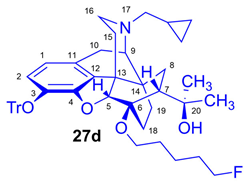 Ijms 26 09427 i012 Ijms 26 09427 i012