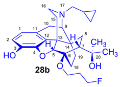 Ijms 26 09427 i013 Ijms 26 09427 i013